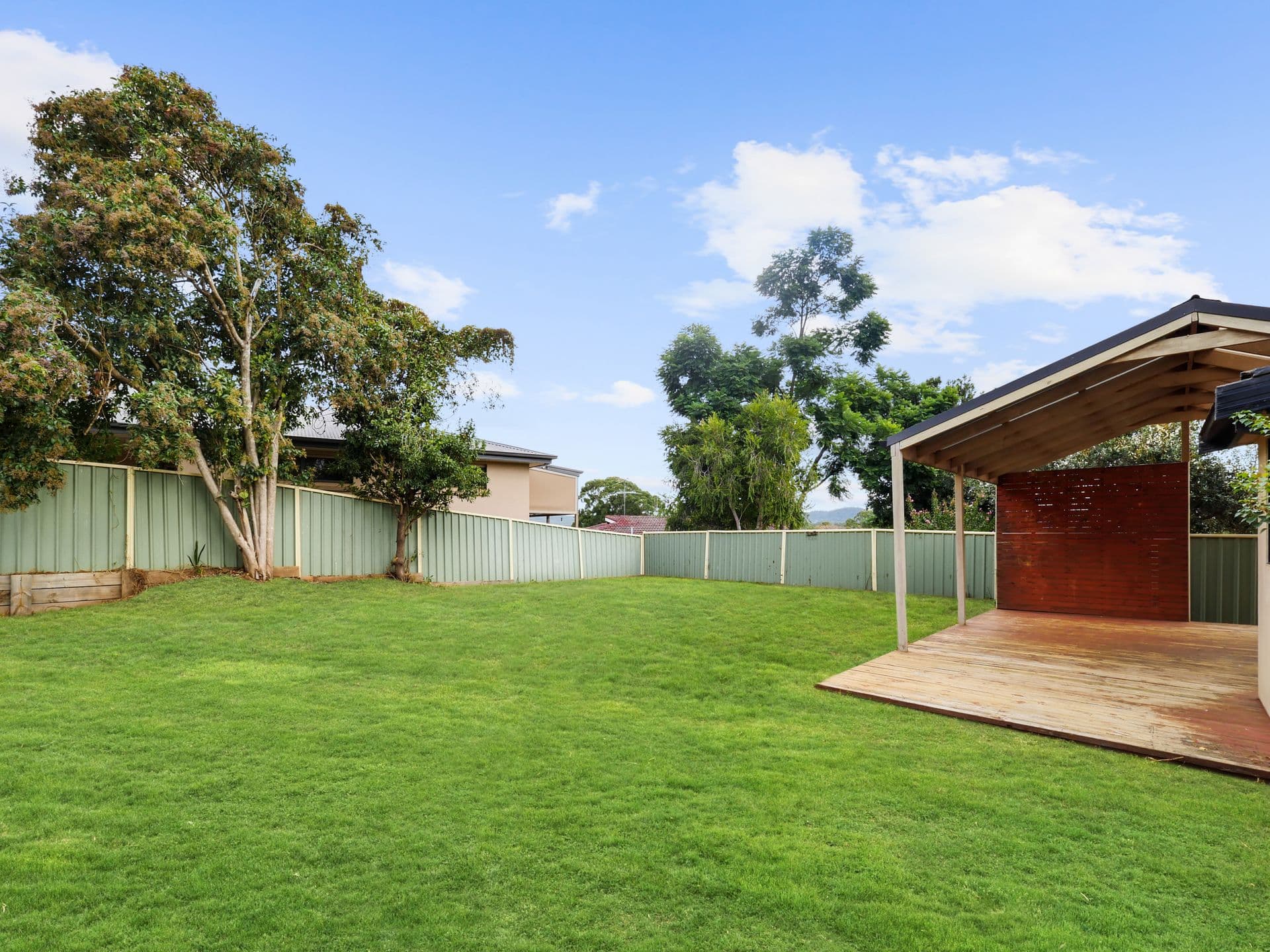 9 Cunningham Place, Camden South, NSW, 2570, Camden South - Thumbnail 2