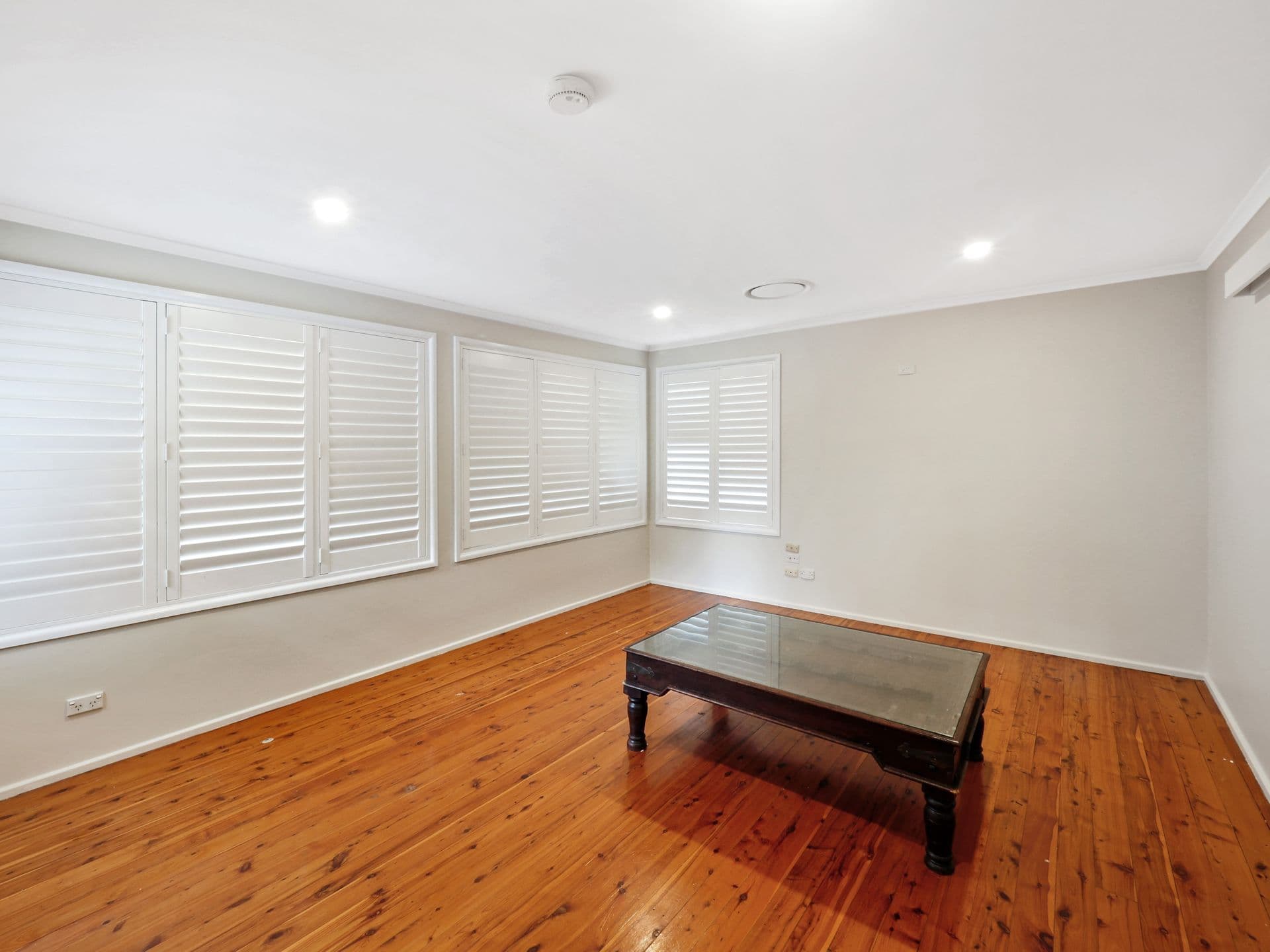 9 Cunningham Place, Camden South, NSW, 2570, Camden South - Thumbnail 3