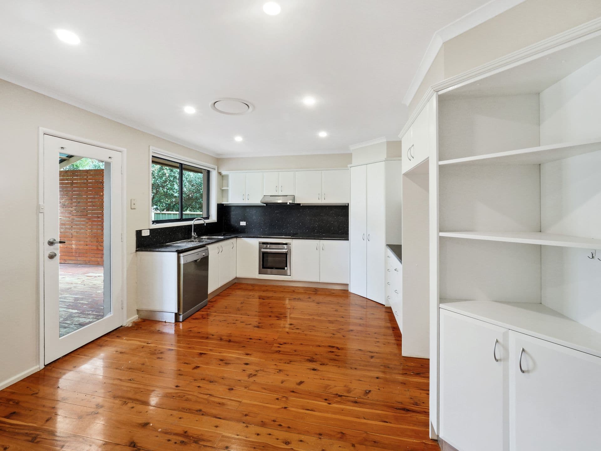 9 Cunningham Place, Camden South, NSW, 2570, Camden South - Thumbnail 4