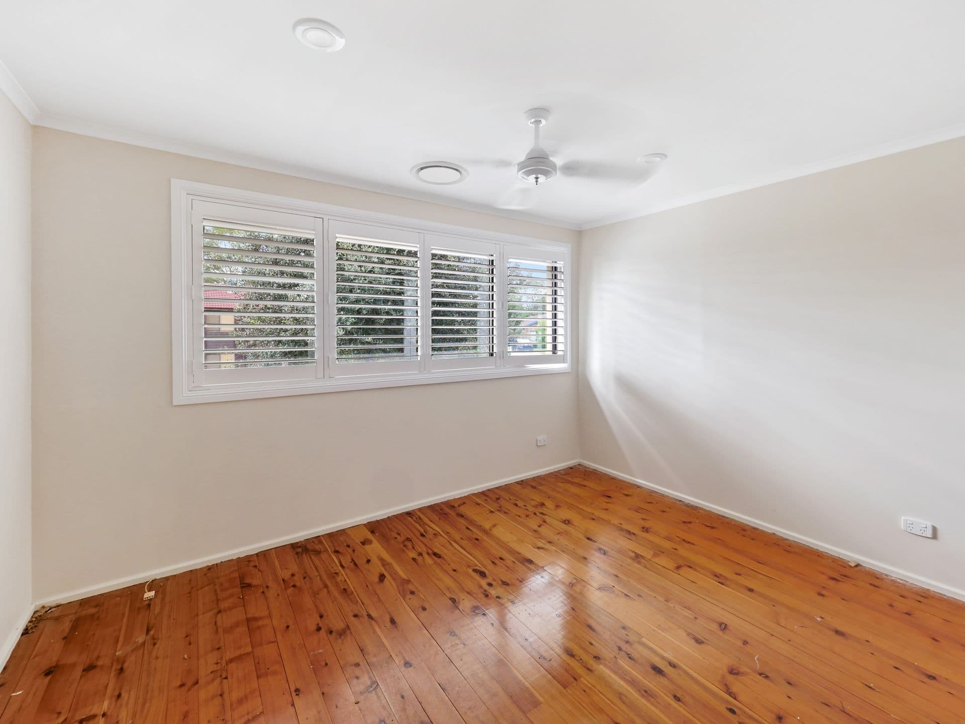 9 Cunningham Place, Camden South, NSW, 2570, Camden South - Thumbnail 6