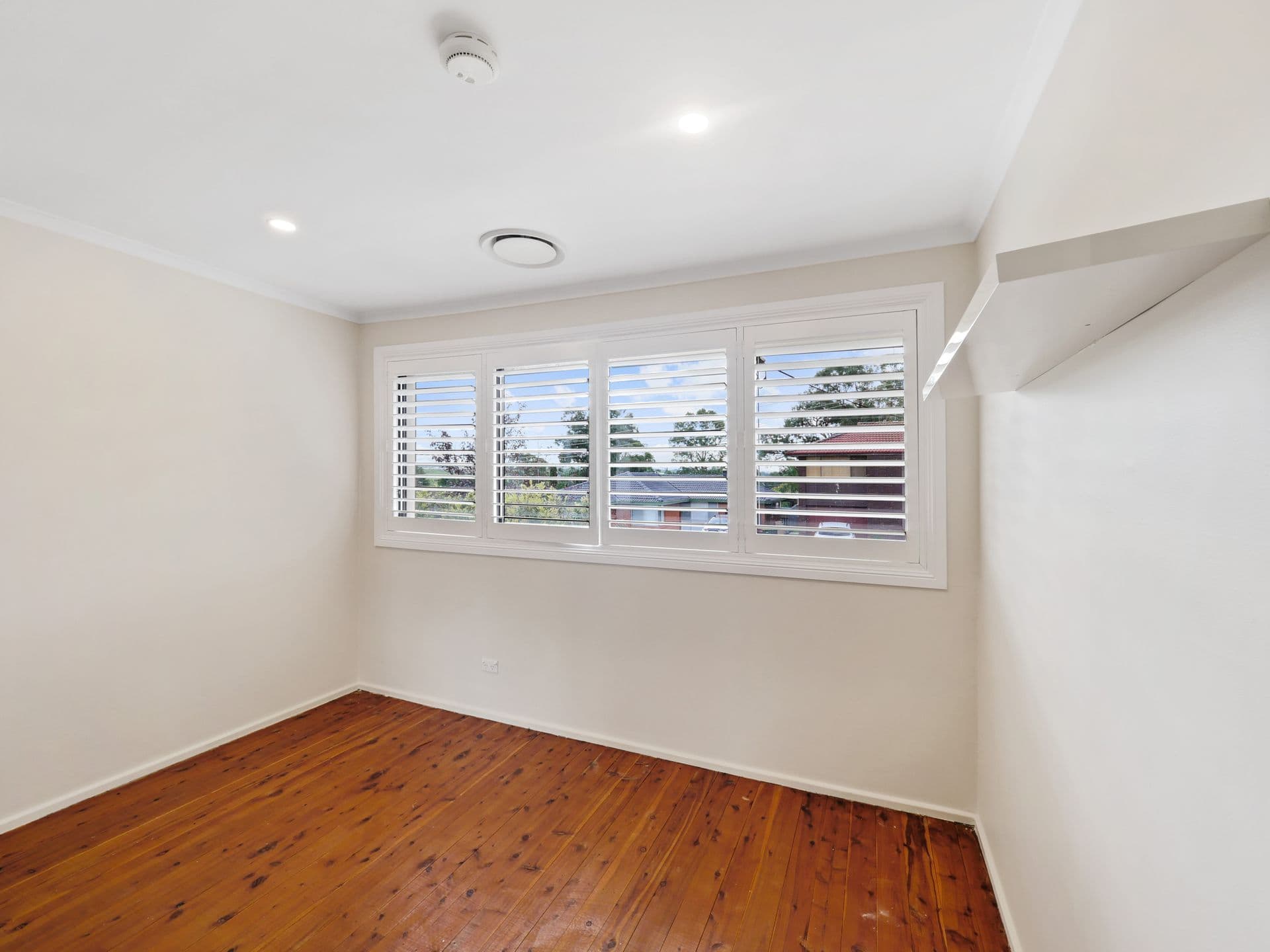 9 Cunningham Place, Camden South, NSW, 2570, Camden South - Thumbnail 7