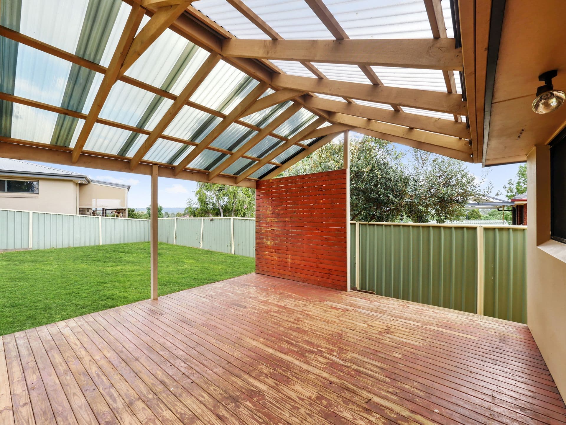 9 Cunningham Place, Camden South, NSW, 2570, Camden South - Thumbnail 8