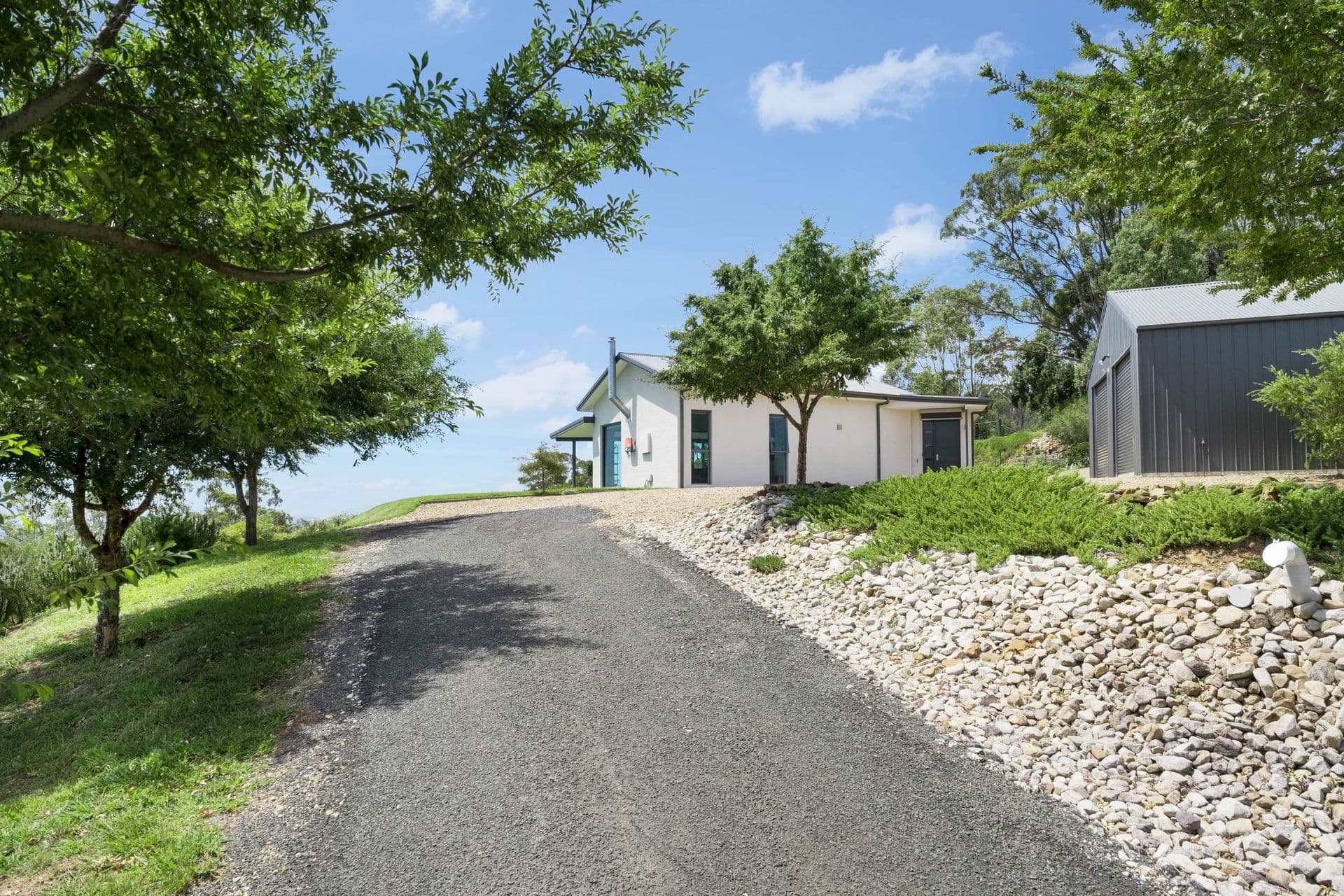 12 Williamswood Road, Mount Hunter, NSW, 2570, Mount Hunter - Thumbnail 2