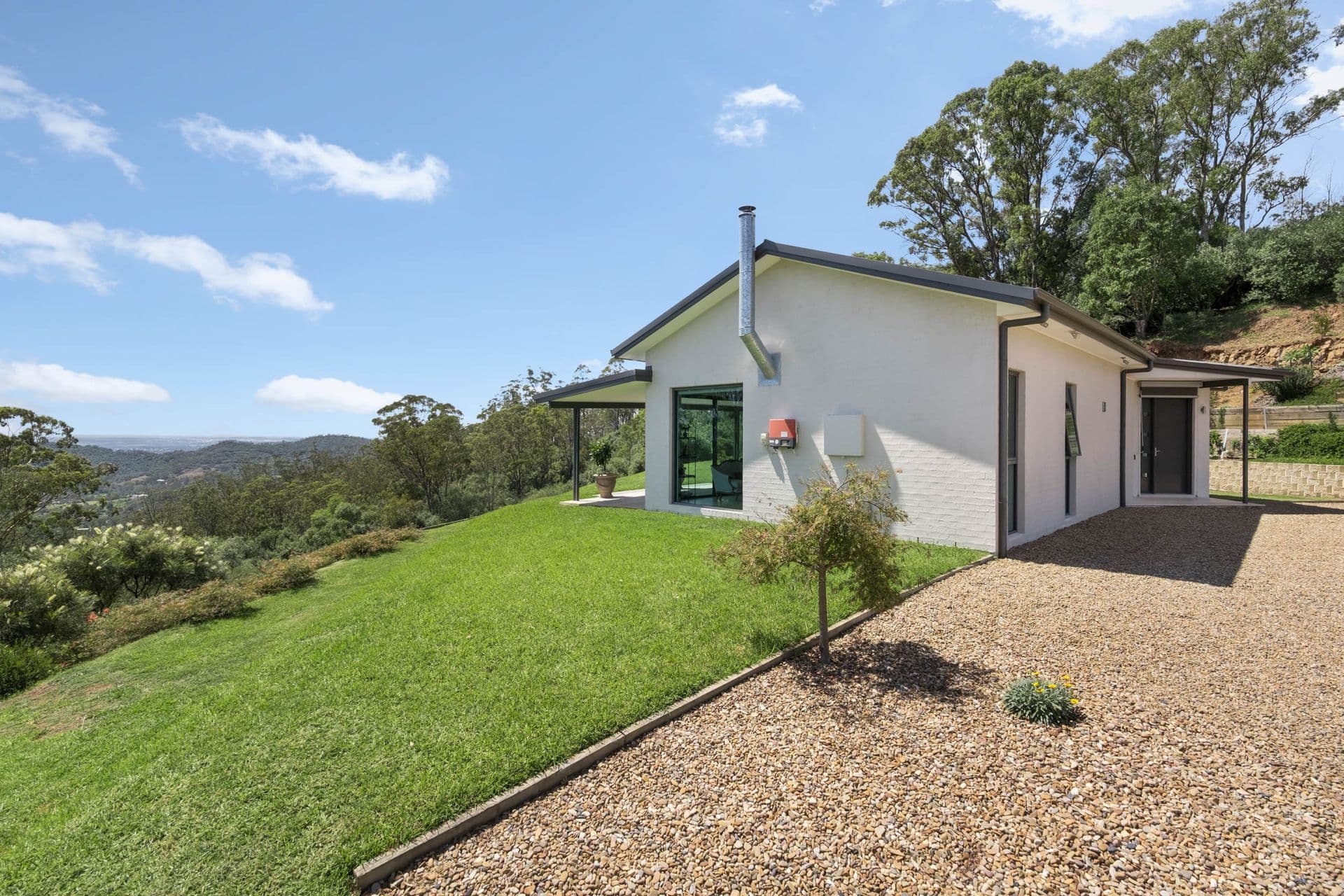 12 Williamswood Road, Mount Hunter, NSW, 2570, Mount Hunter - Thumbnail 3
