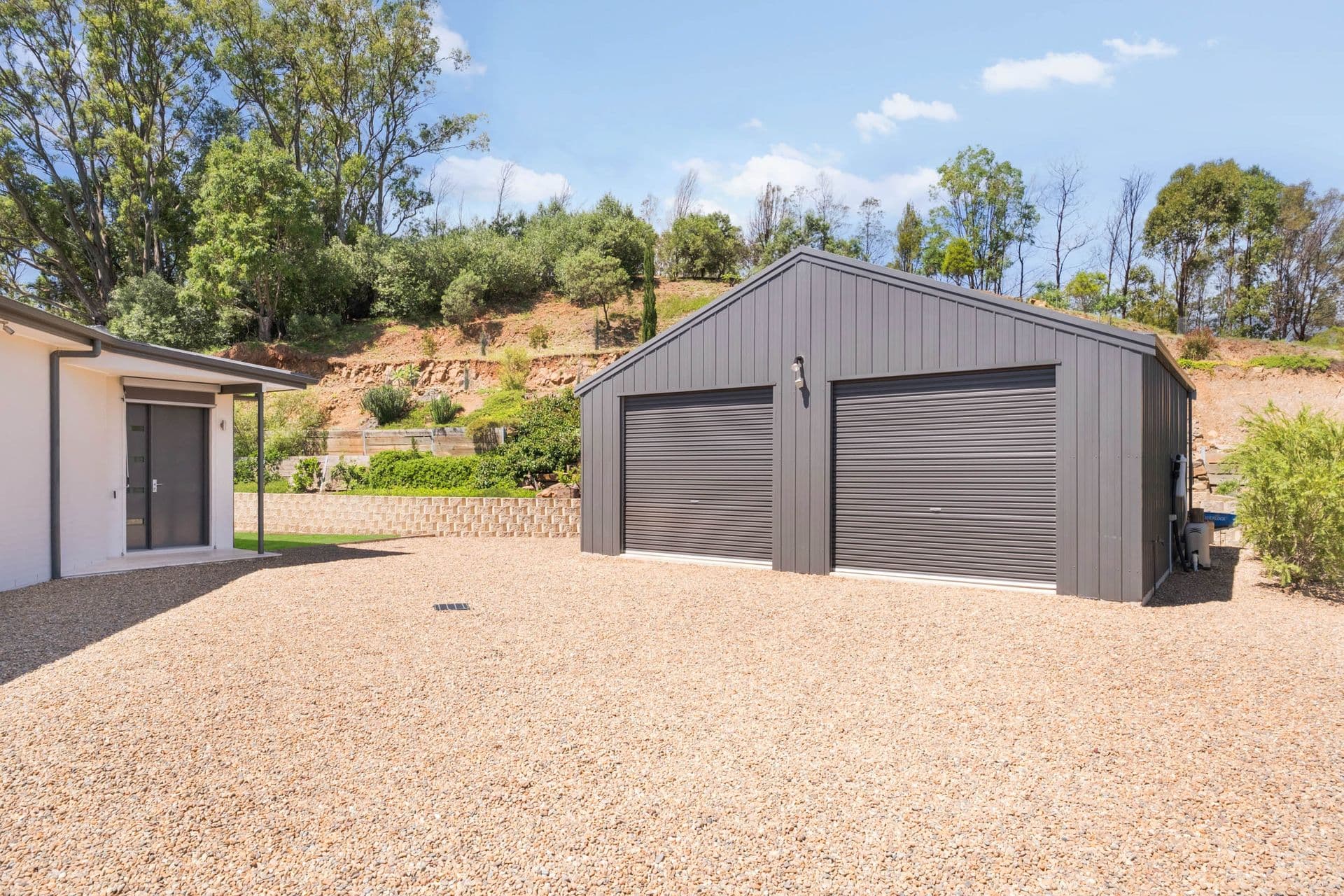 12 Williamswood Road, Mount Hunter, NSW, 2570, Mount Hunter - Thumbnail 4