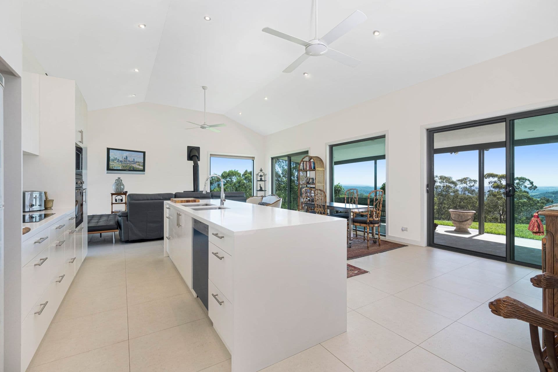 12 Williamswood Road, Mount Hunter, NSW, 2570, Mount Hunter - Thumbnail 5