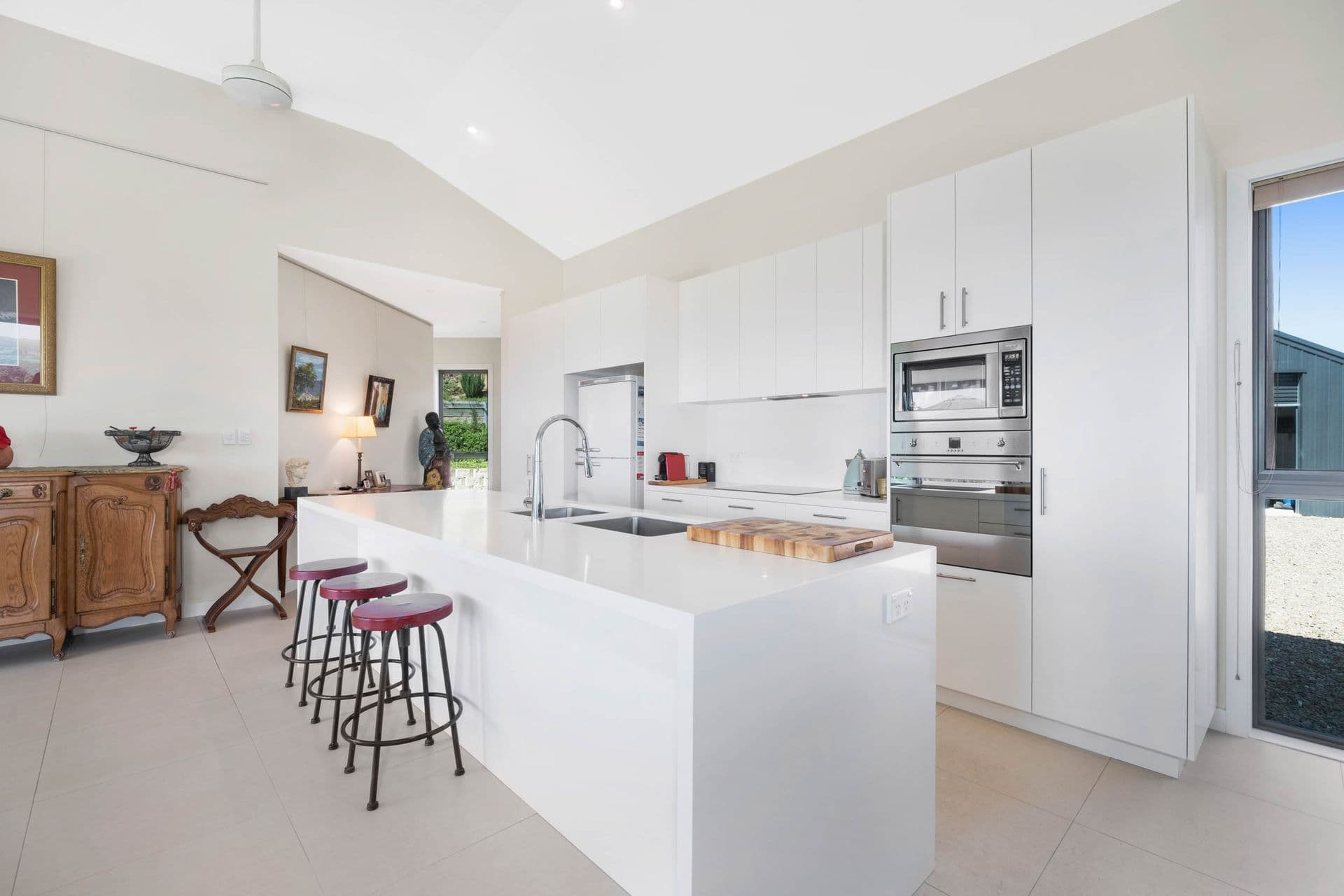 12 Williamswood Road, Mount Hunter, NSW, 2570, Mount Hunter - Thumbnail 6