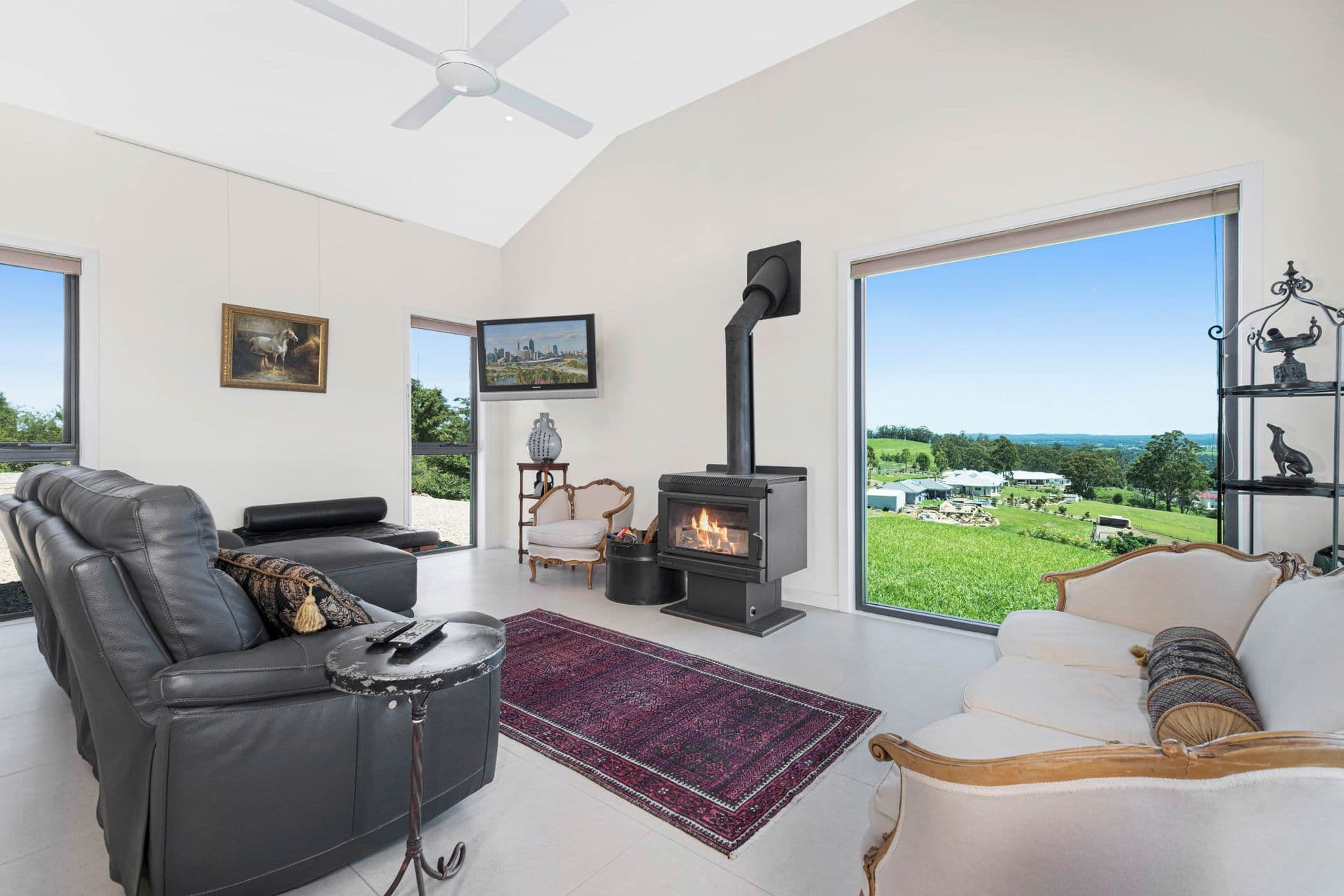 12 Williamswood Road, Mount Hunter, NSW, 2570, Mount Hunter - Thumbnail 7