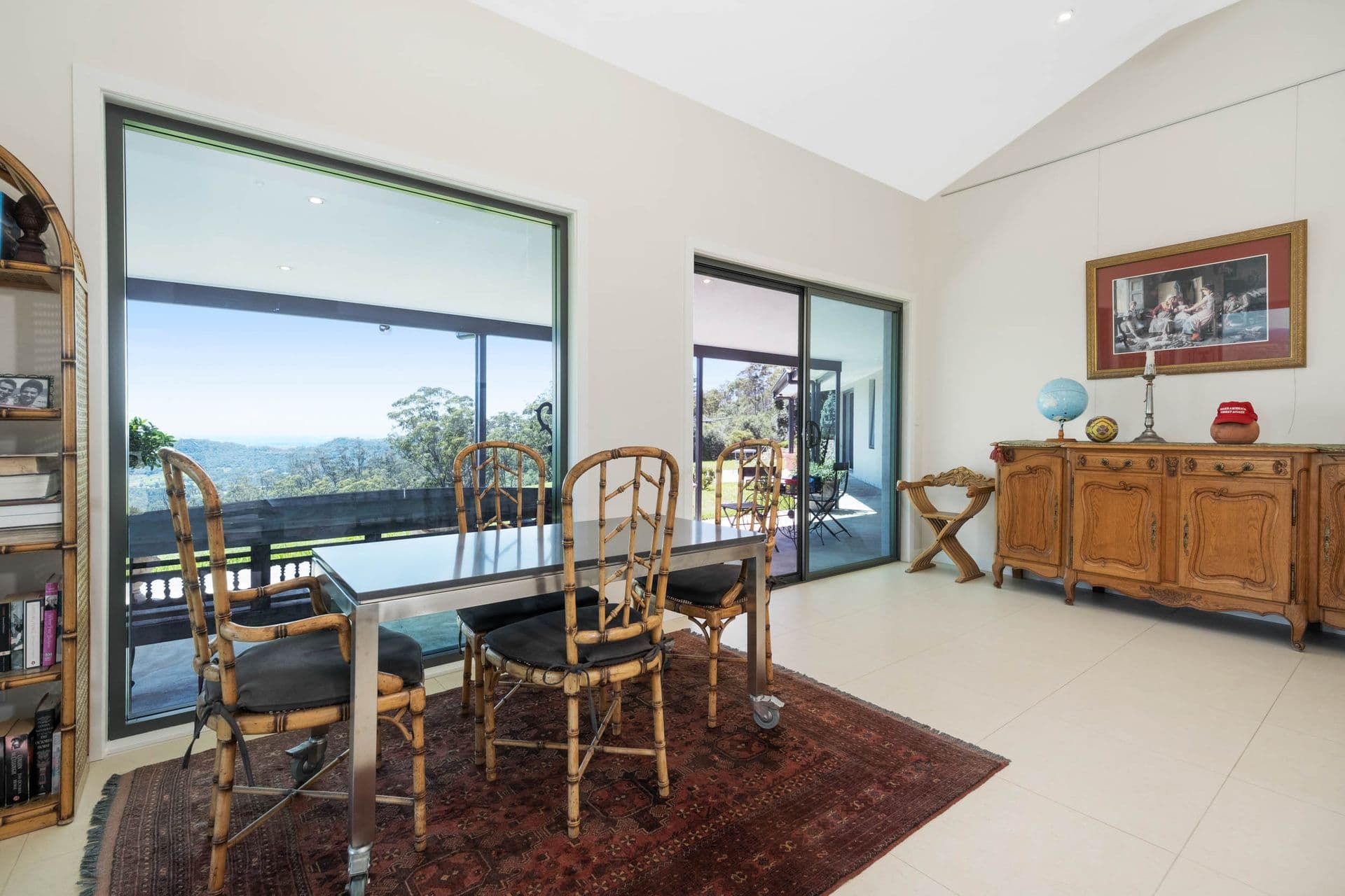 12 Williamswood Road, Mount Hunter, NSW, 2570, Mount Hunter - Thumbnail 8