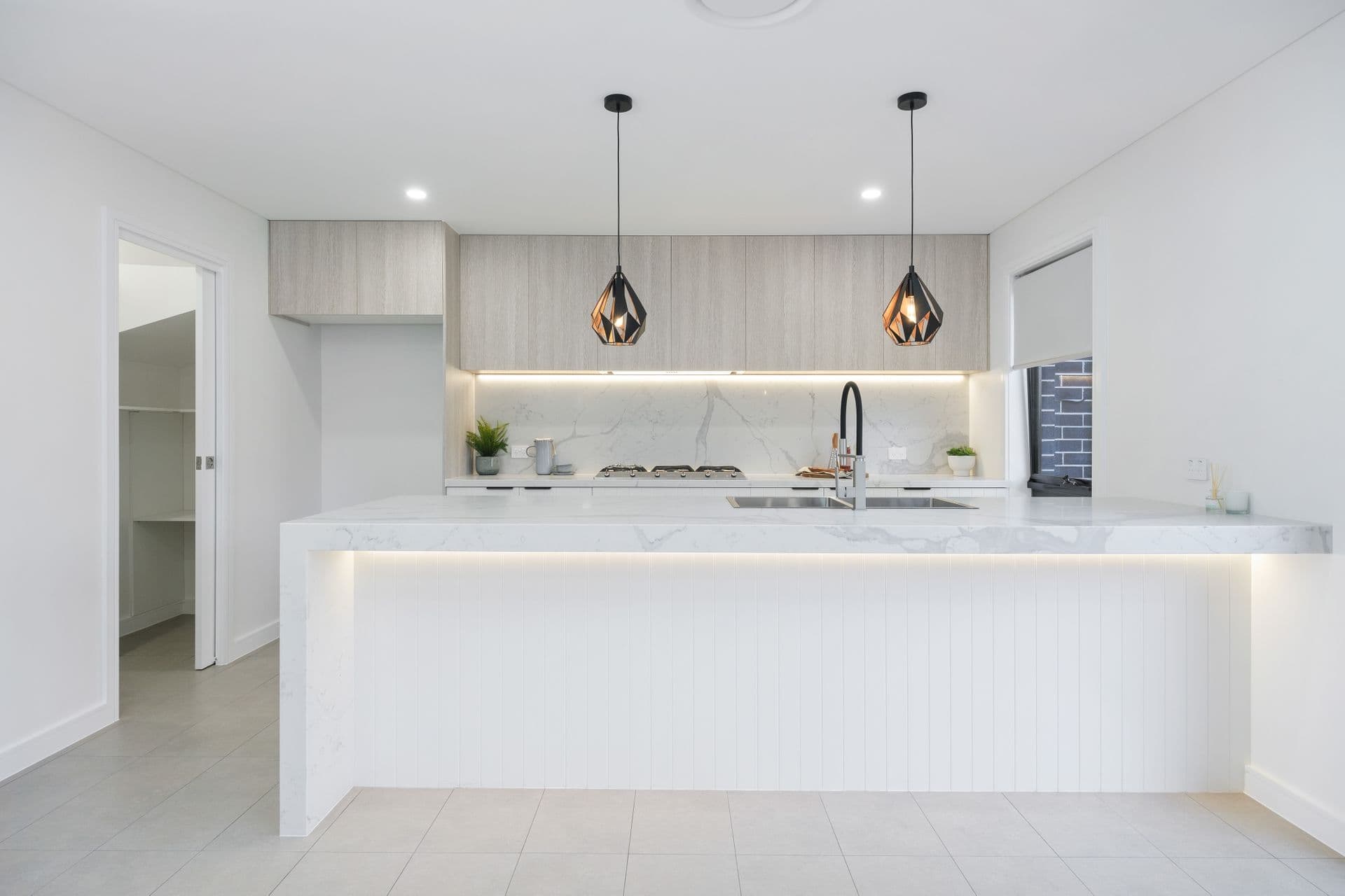128 Village Circuit, Gregory Hills, NSW, 2557, Gregory Hills - Thumbnail 3