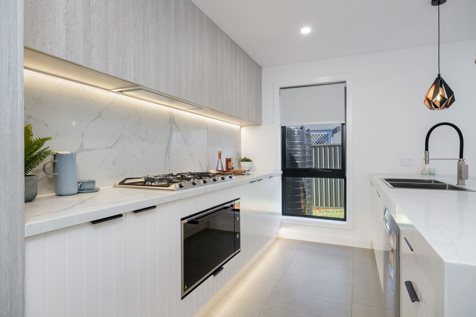 128 Village Circuit, Gregory Hills, NSW, 2557, Gregory Hills - Thumbnail 4