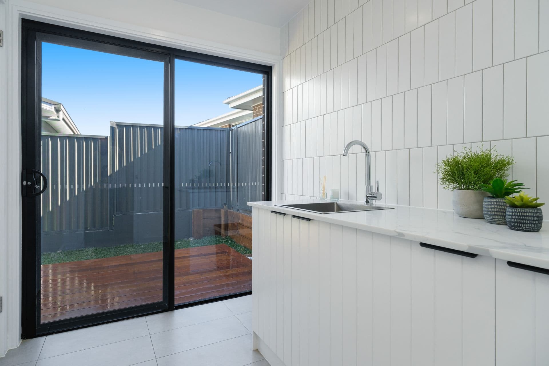 128 Village Circuit, Gregory Hills, NSW, 2557, Gregory Hills - Thumbnail 6