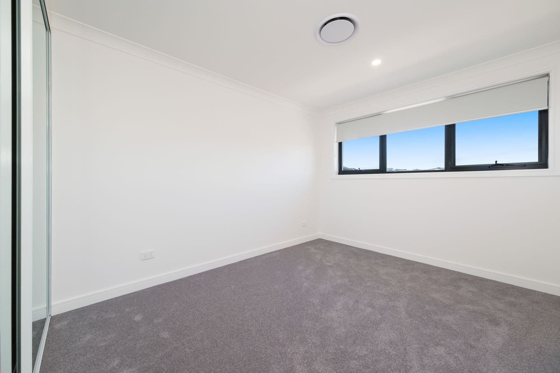 128 Village Circuit, Gregory Hills, NSW, 2557, Gregory Hills - Thumbnail 8