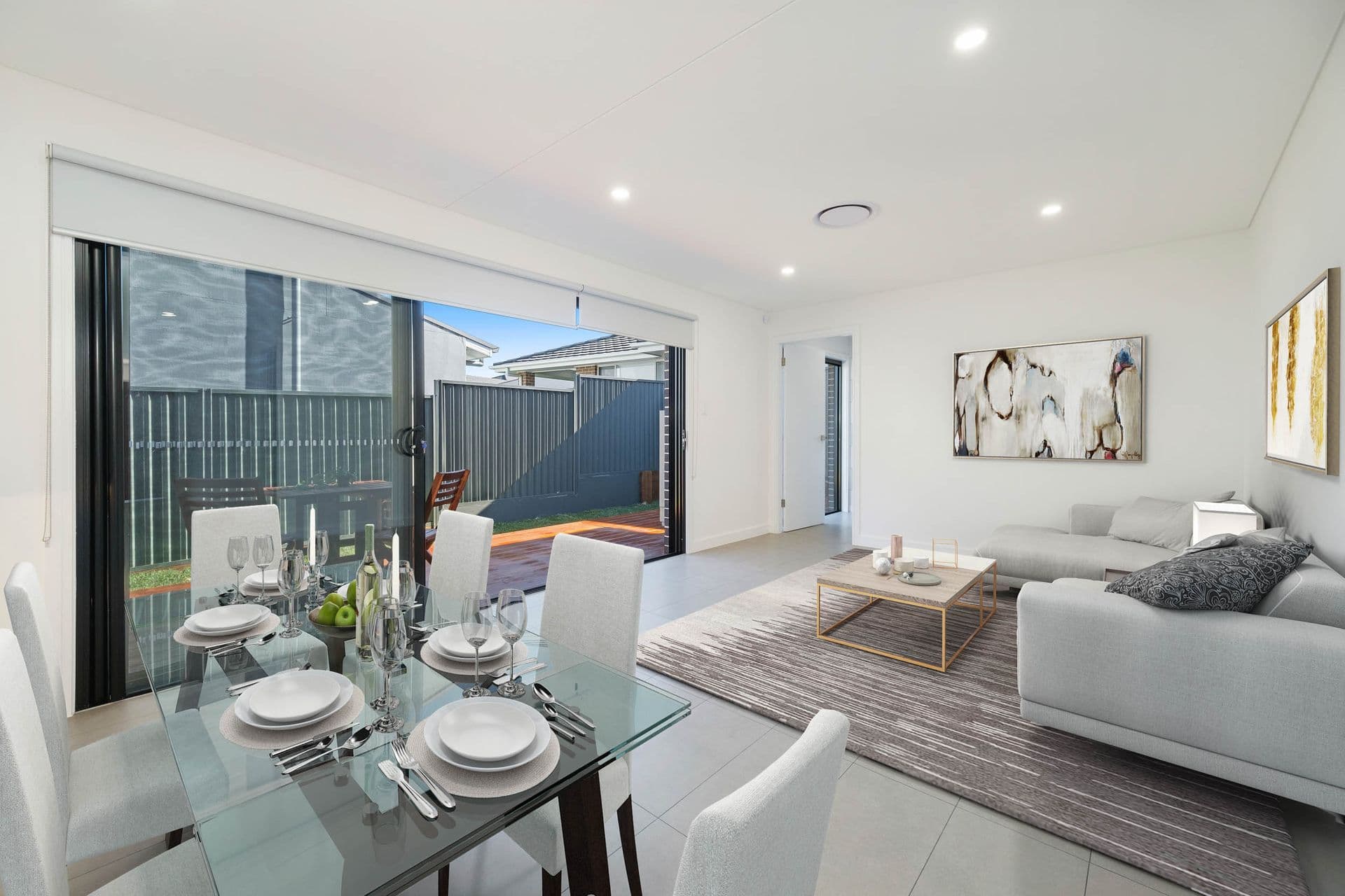 128 Village Circuit, Gregory Hills, NSW, 2557, Gregory Hills - Thumbnail 5