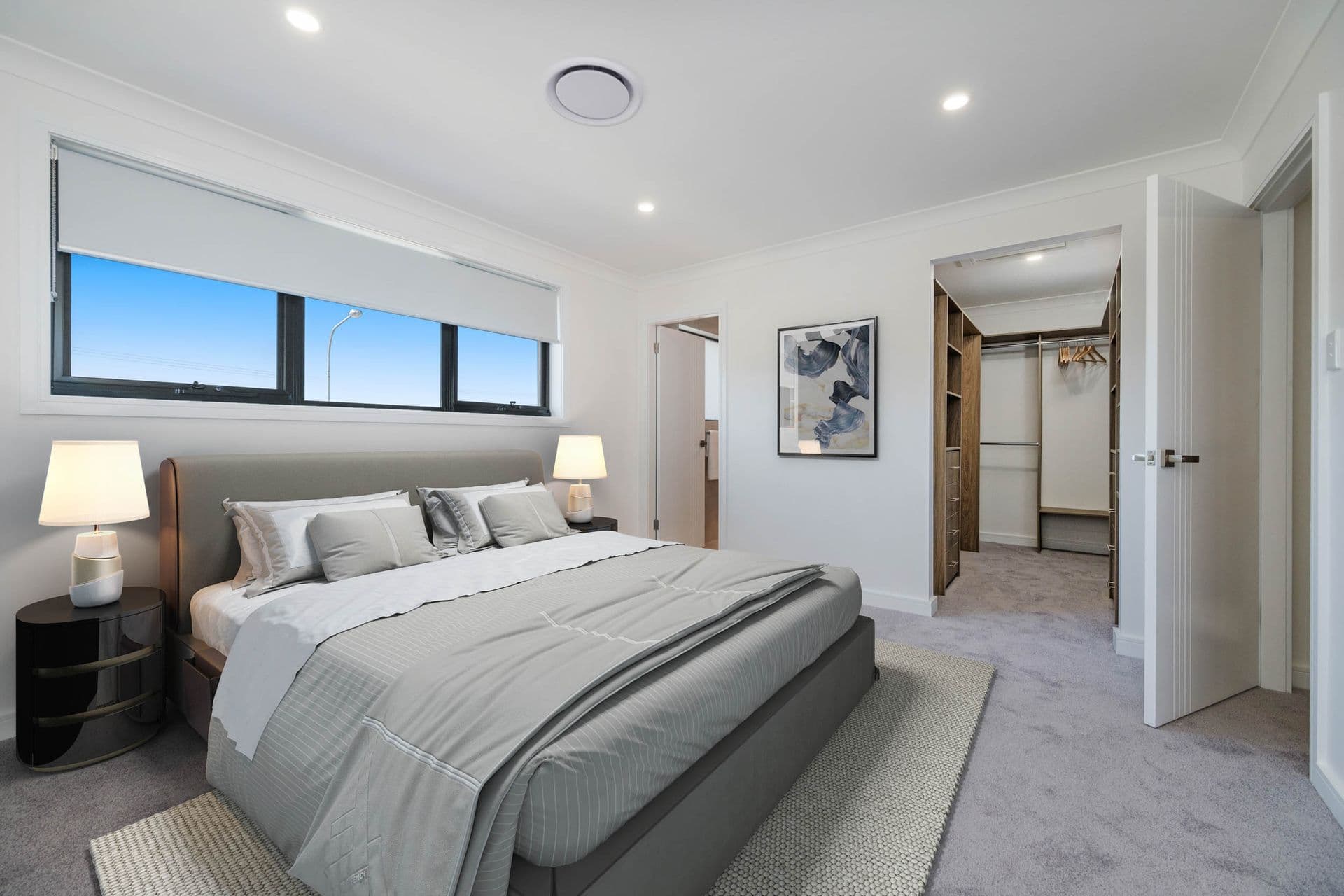 128 Village Circuit, Gregory Hills, NSW, 2557, Gregory Hills - Thumbnail 7