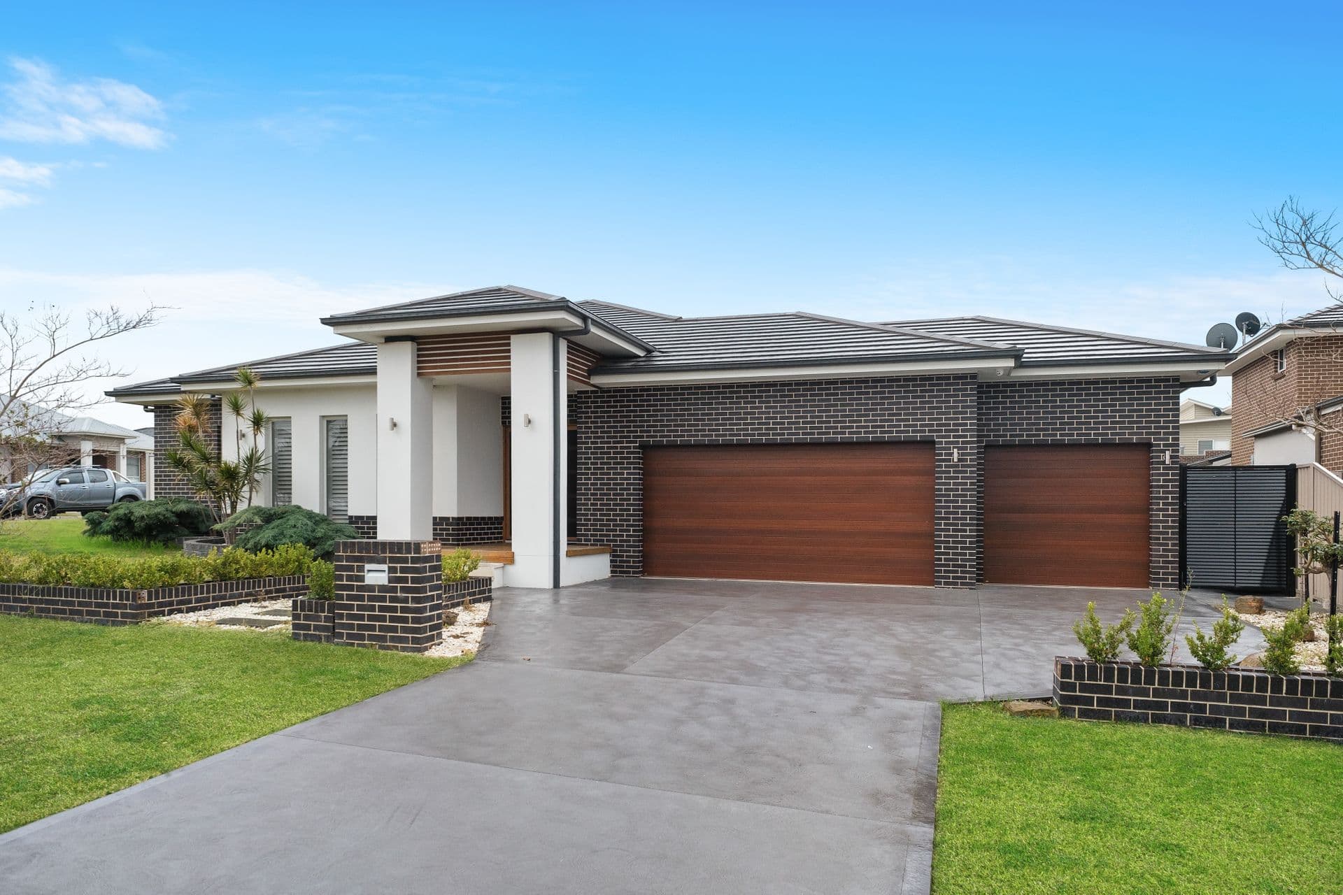 1 Peisley Court, Harrington Park, NSW, 2567, Harrington Park - Image 1