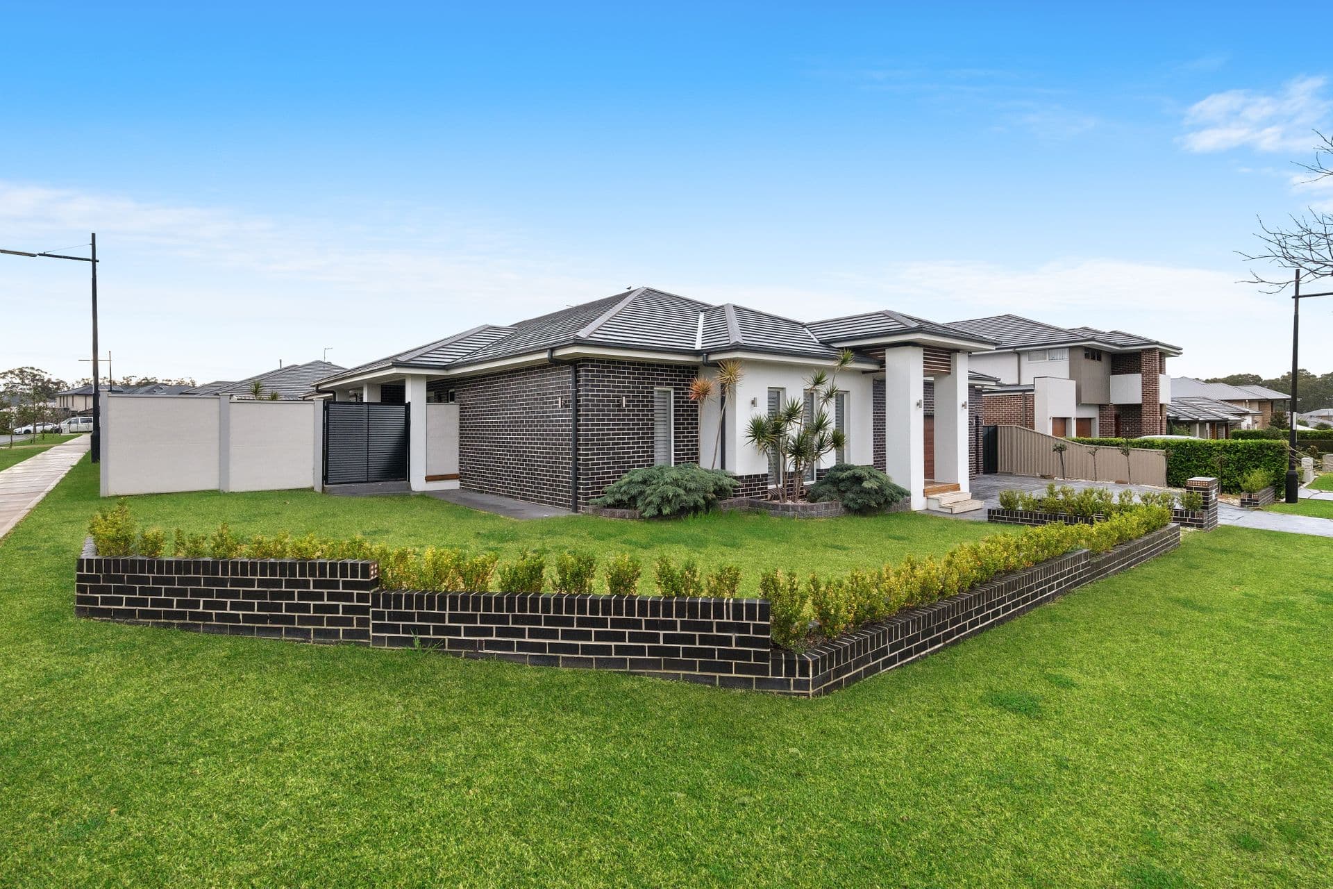 1 Peisley Court, Harrington Park, NSW, 2567, Harrington Park - Thumbnail 2