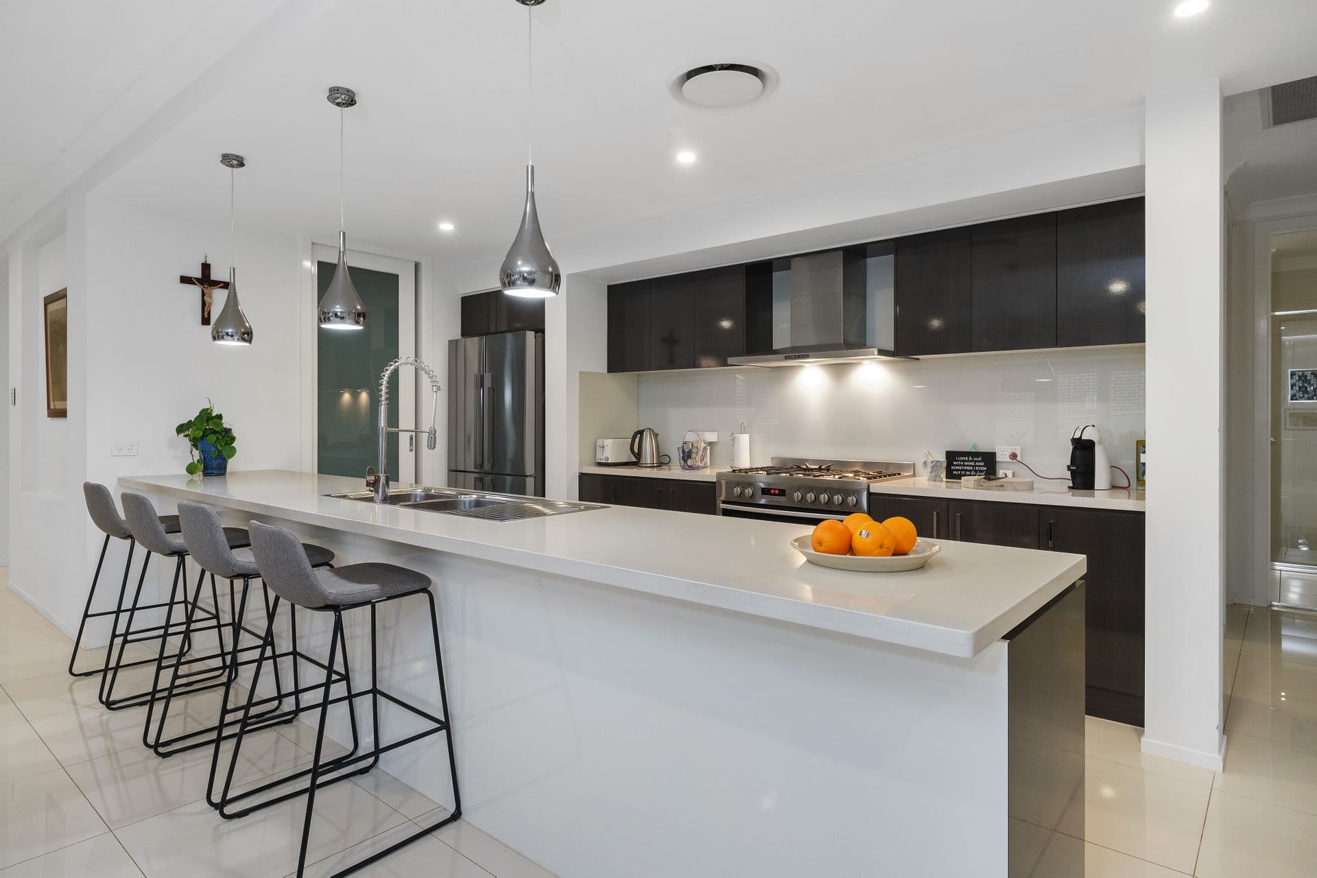 1 Peisley Court, Harrington Park, NSW, 2567, Harrington Park - Thumbnail 3