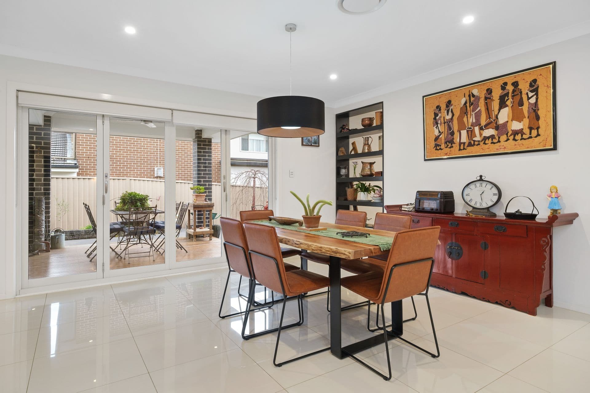 1 Peisley Court, Harrington Park, NSW, 2567, Harrington Park - Thumbnail 4
