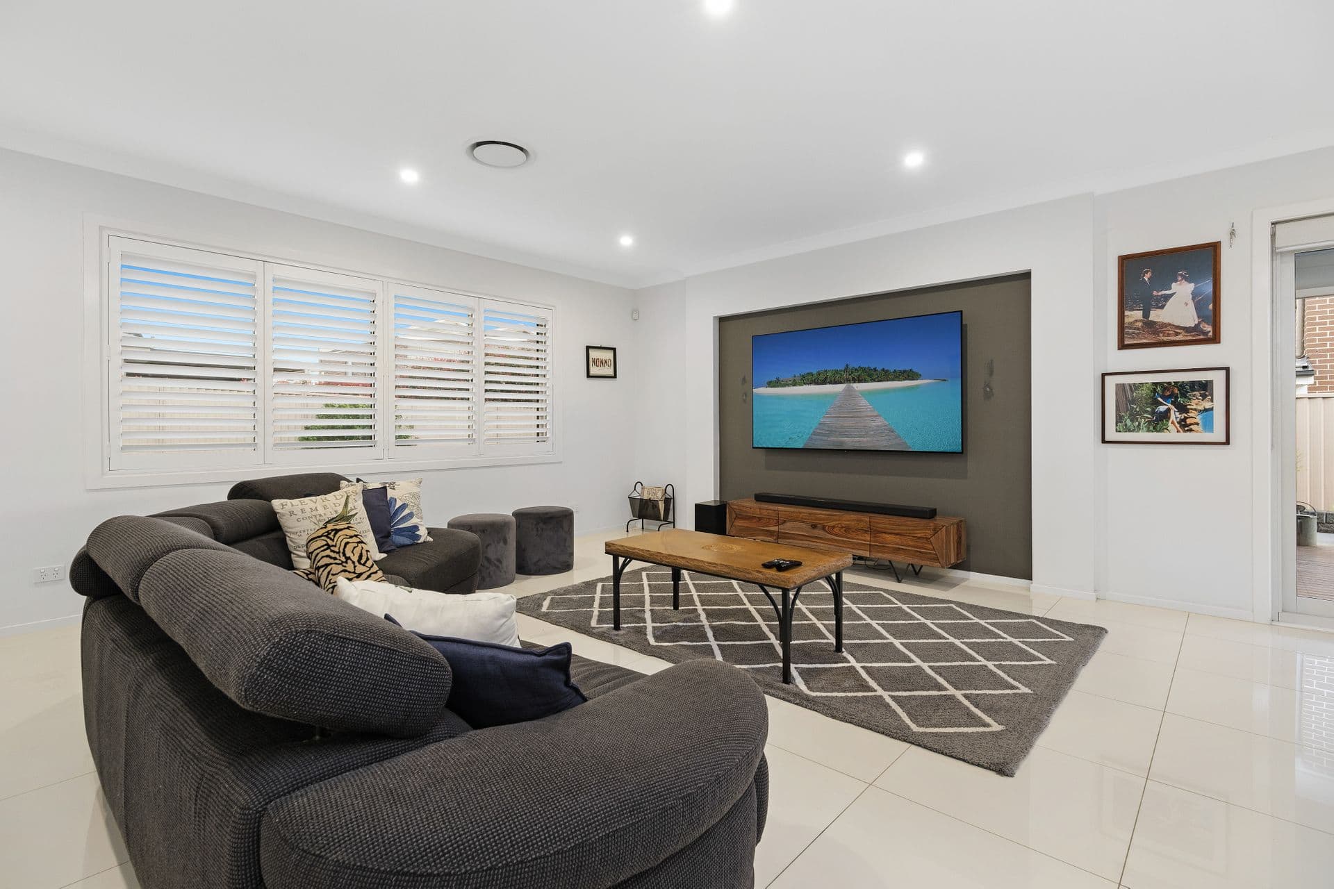 1 Peisley Court, Harrington Park, NSW, 2567, Harrington Park - Thumbnail 5
