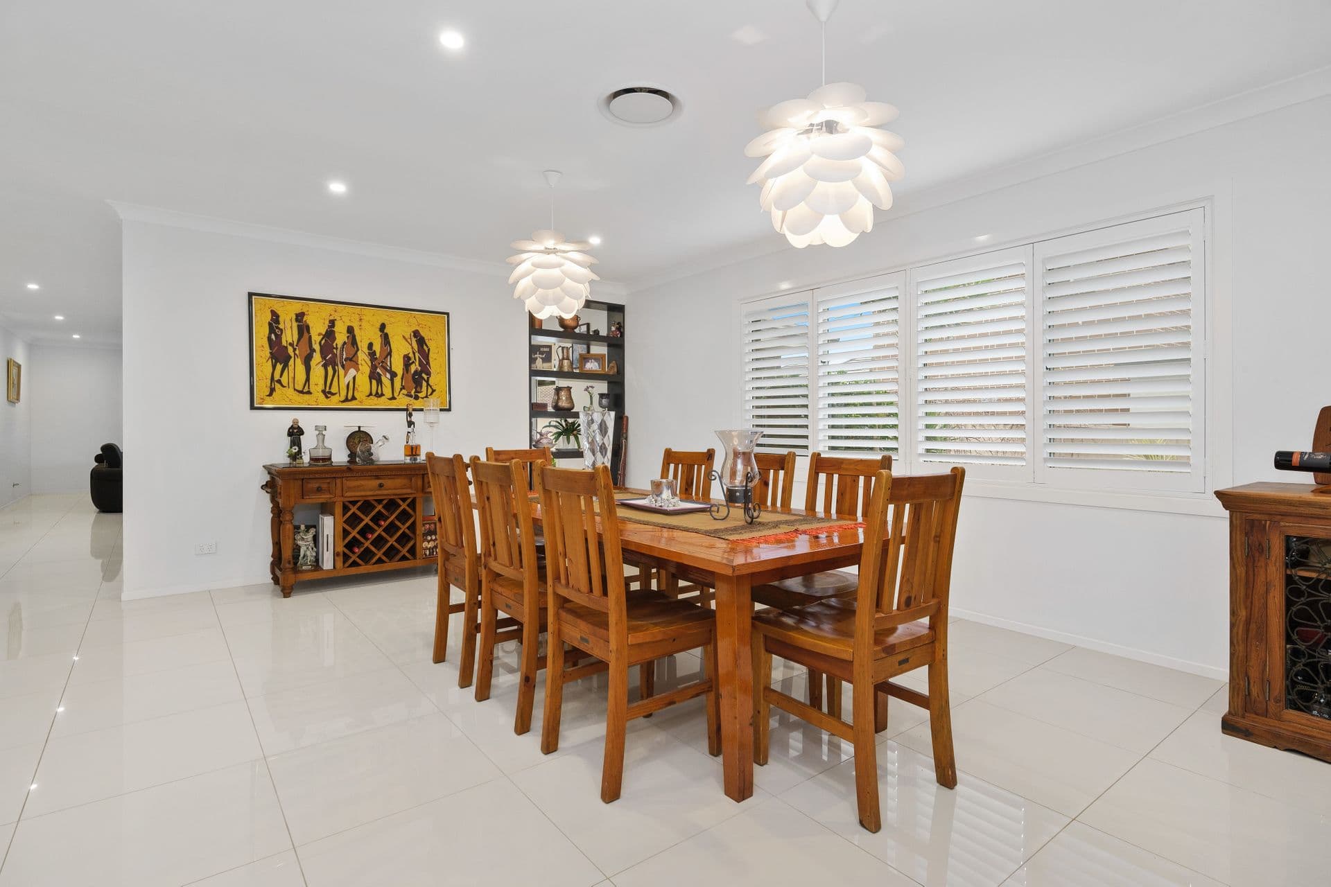 1 Peisley Court, Harrington Park, NSW, 2567, Harrington Park - Thumbnail 6