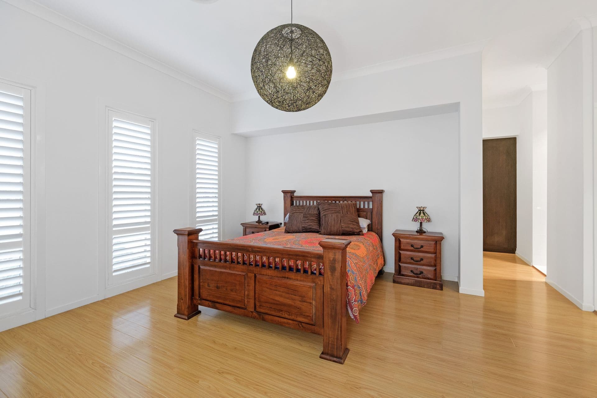 1 Peisley Court, Harrington Park, NSW, 2567, Harrington Park - Thumbnail 7