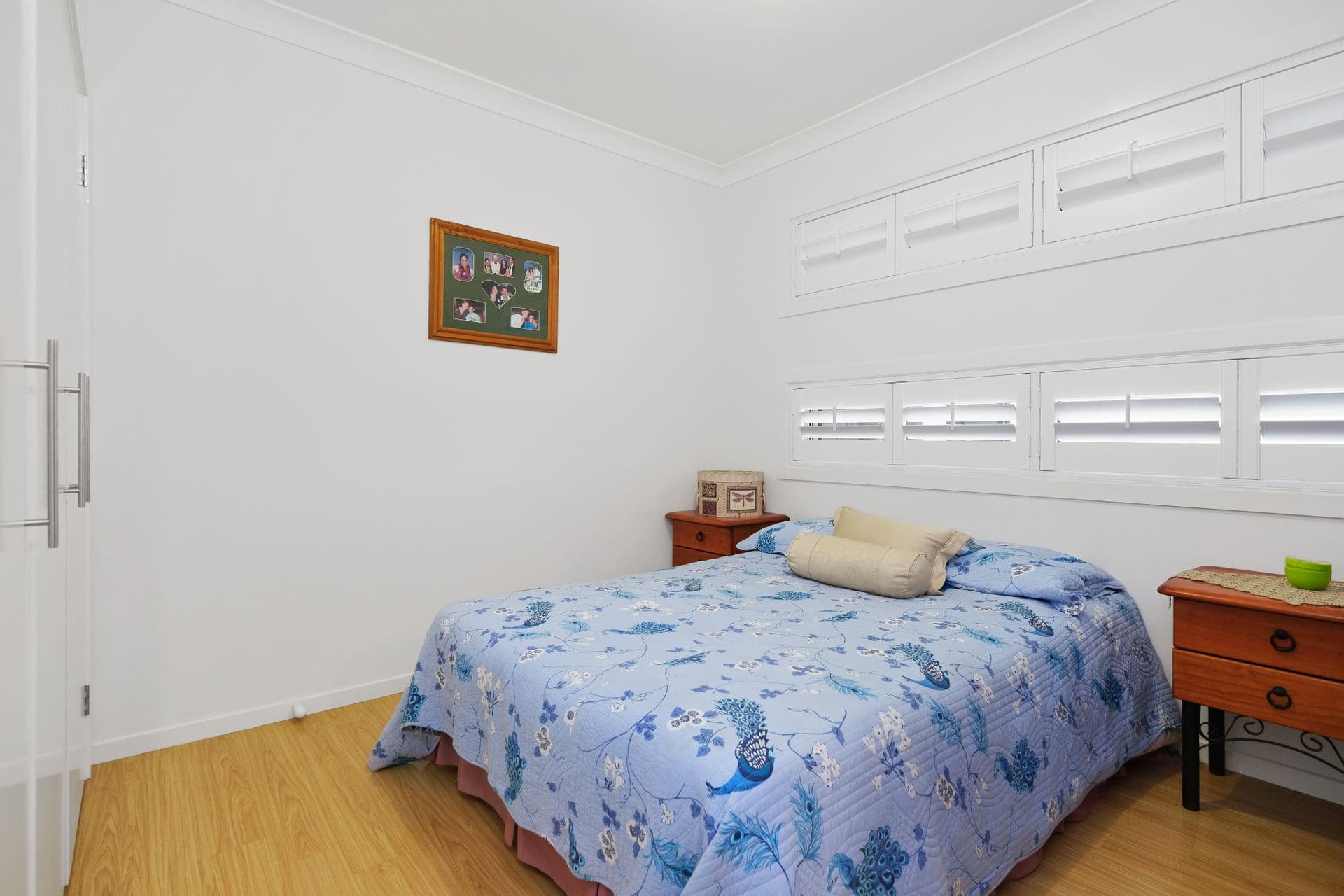 1 Peisley Court, Harrington Park, NSW, 2567, Harrington Park - Thumbnail 8