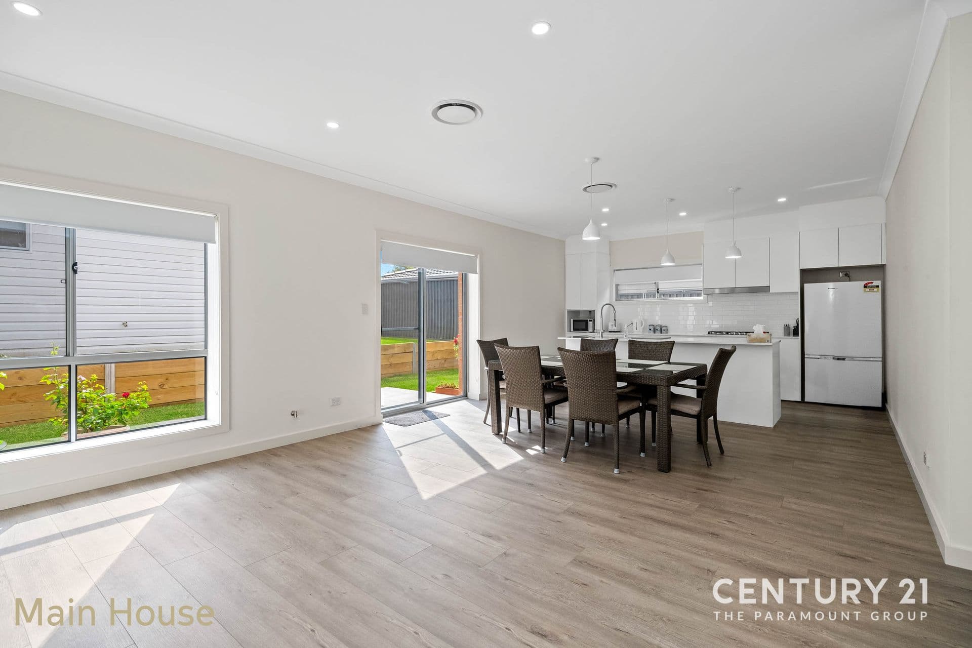 9 Station Master Avenue, Thirlmere, NSW, 2572, Thirlmere - Thumbnail 2