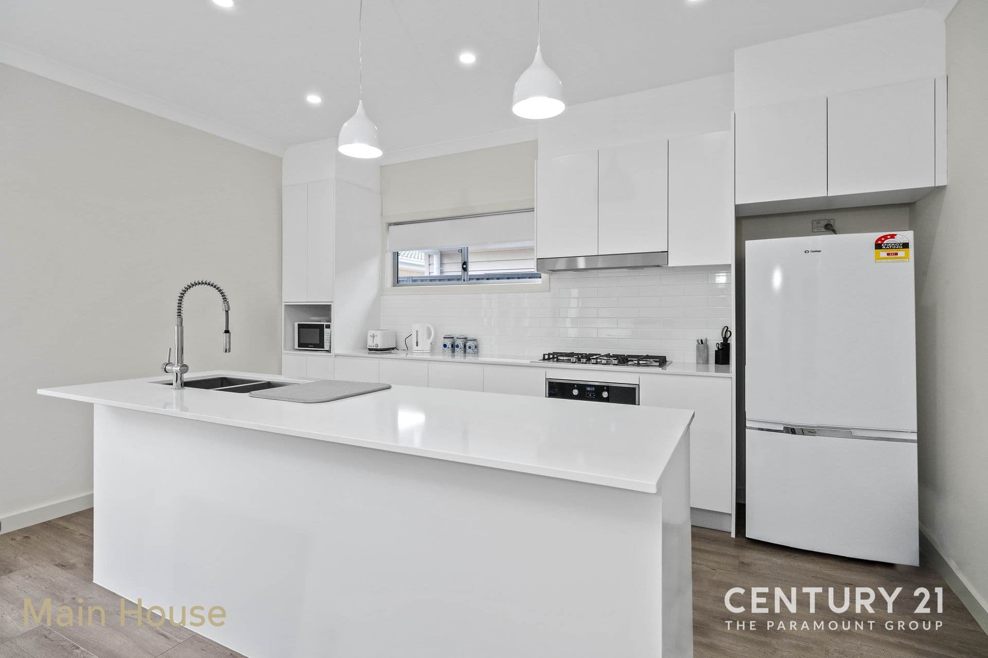 9 Station Master Avenue, Thirlmere, NSW, 2572, Thirlmere - Thumbnail 3