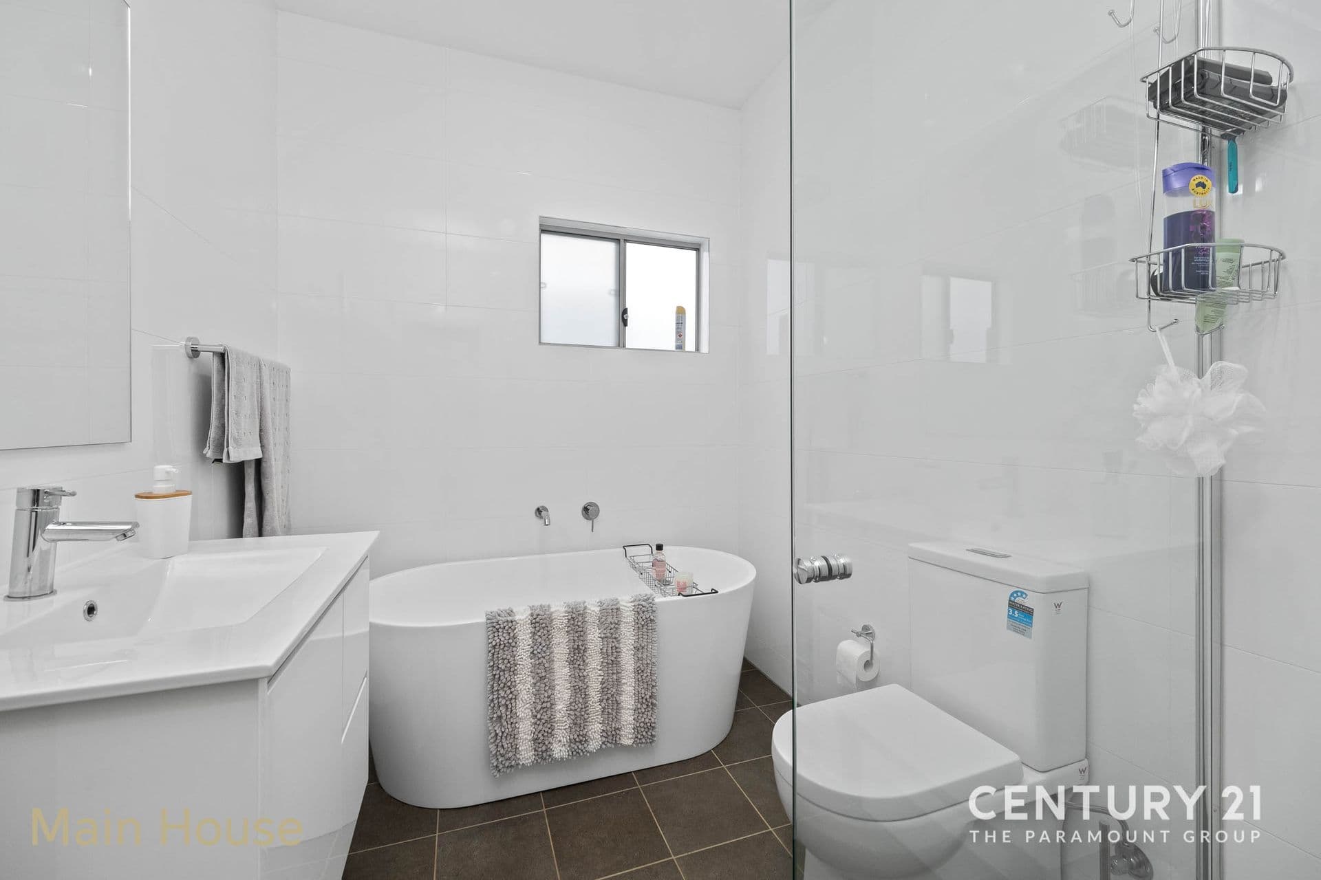 9 Station Master Avenue, Thirlmere, NSW, 2572, Thirlmere - Thumbnail 5