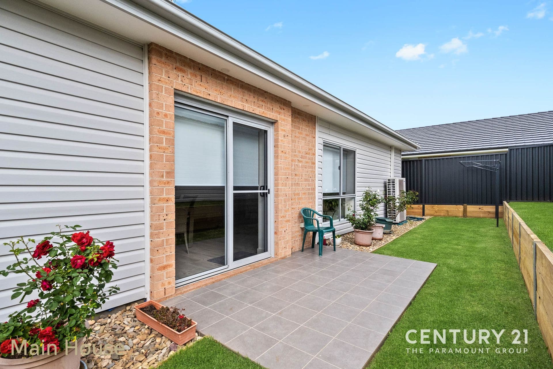 9 Station Master Avenue, Thirlmere, NSW, 2572, Thirlmere - Thumbnail 6
