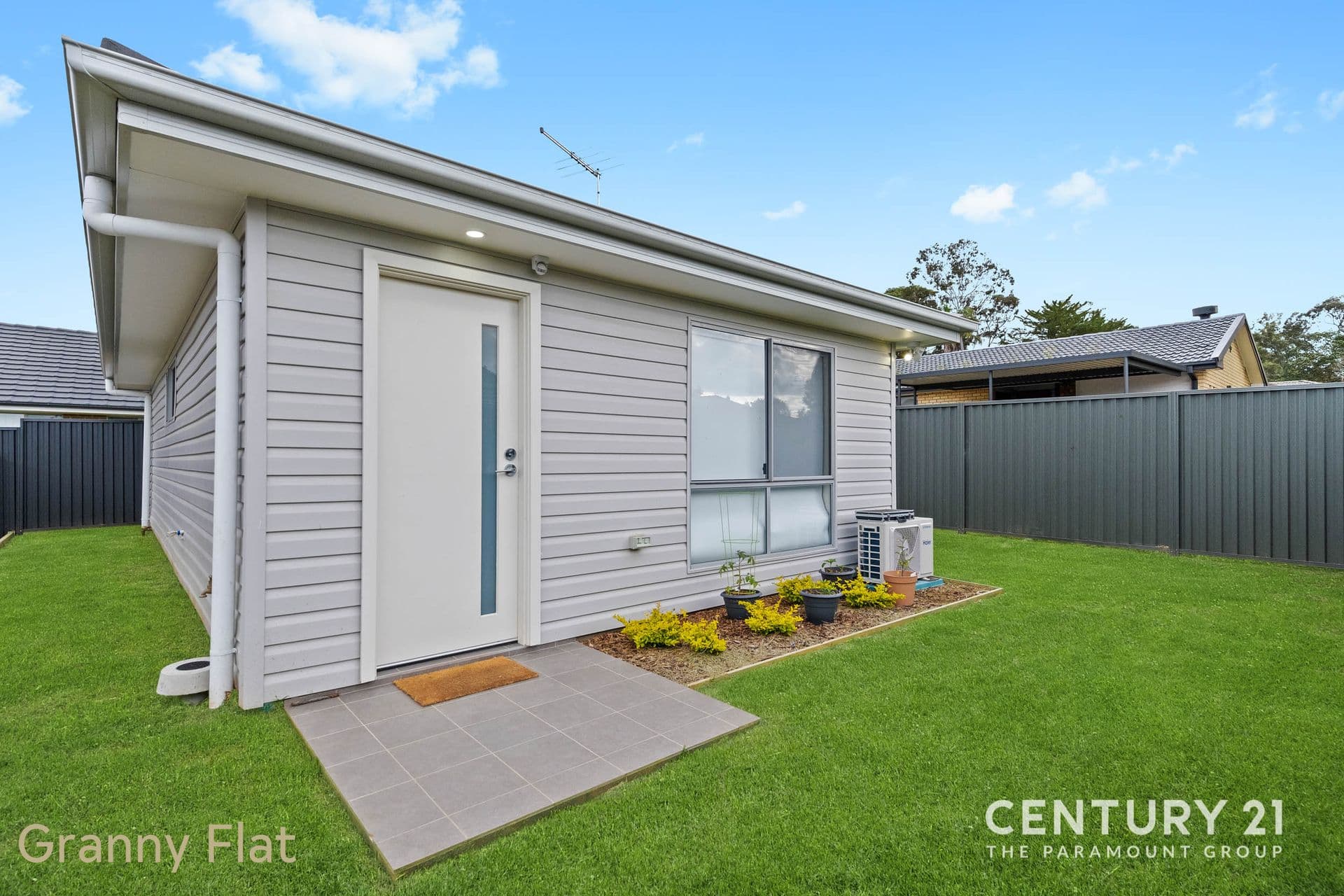 9 Station Master Avenue, Thirlmere, NSW, 2572, Thirlmere - Thumbnail 7
