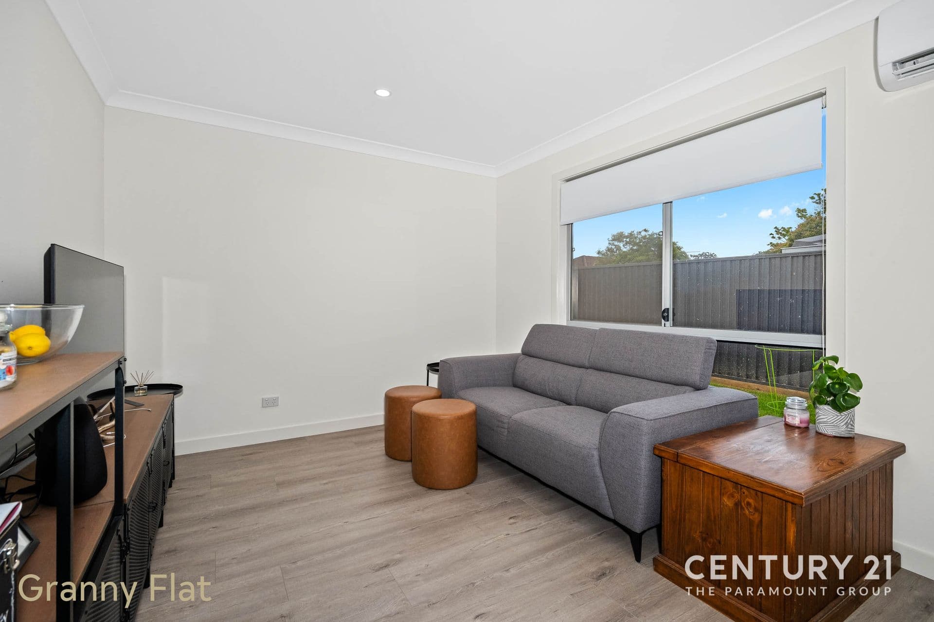 9 Station Master Avenue, Thirlmere, NSW, 2572, Thirlmere - Thumbnail 8