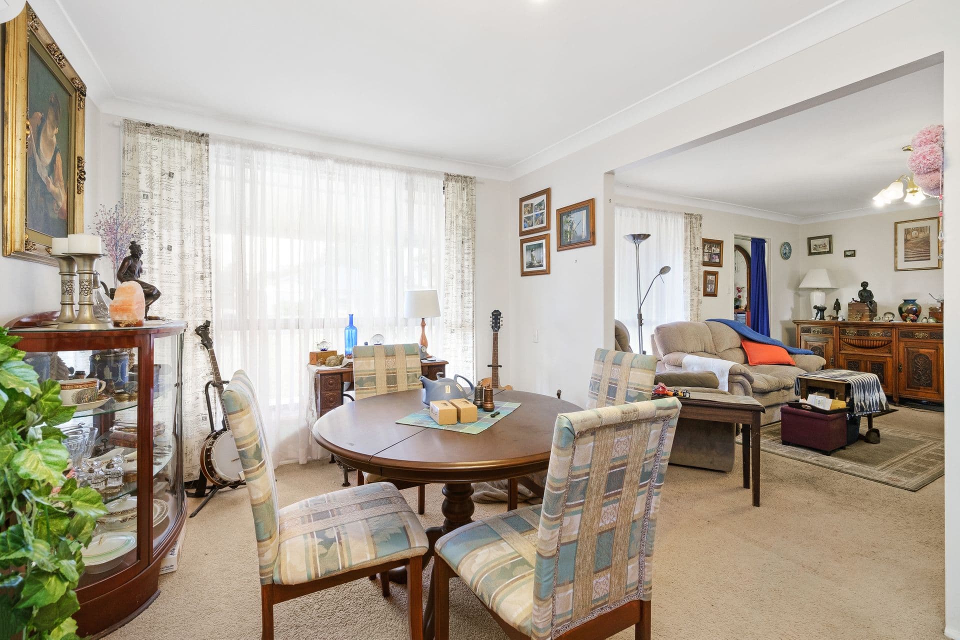 43 Park Street, Tahmoor, NSW, 2573, Tahmoor - Thumbnail 3