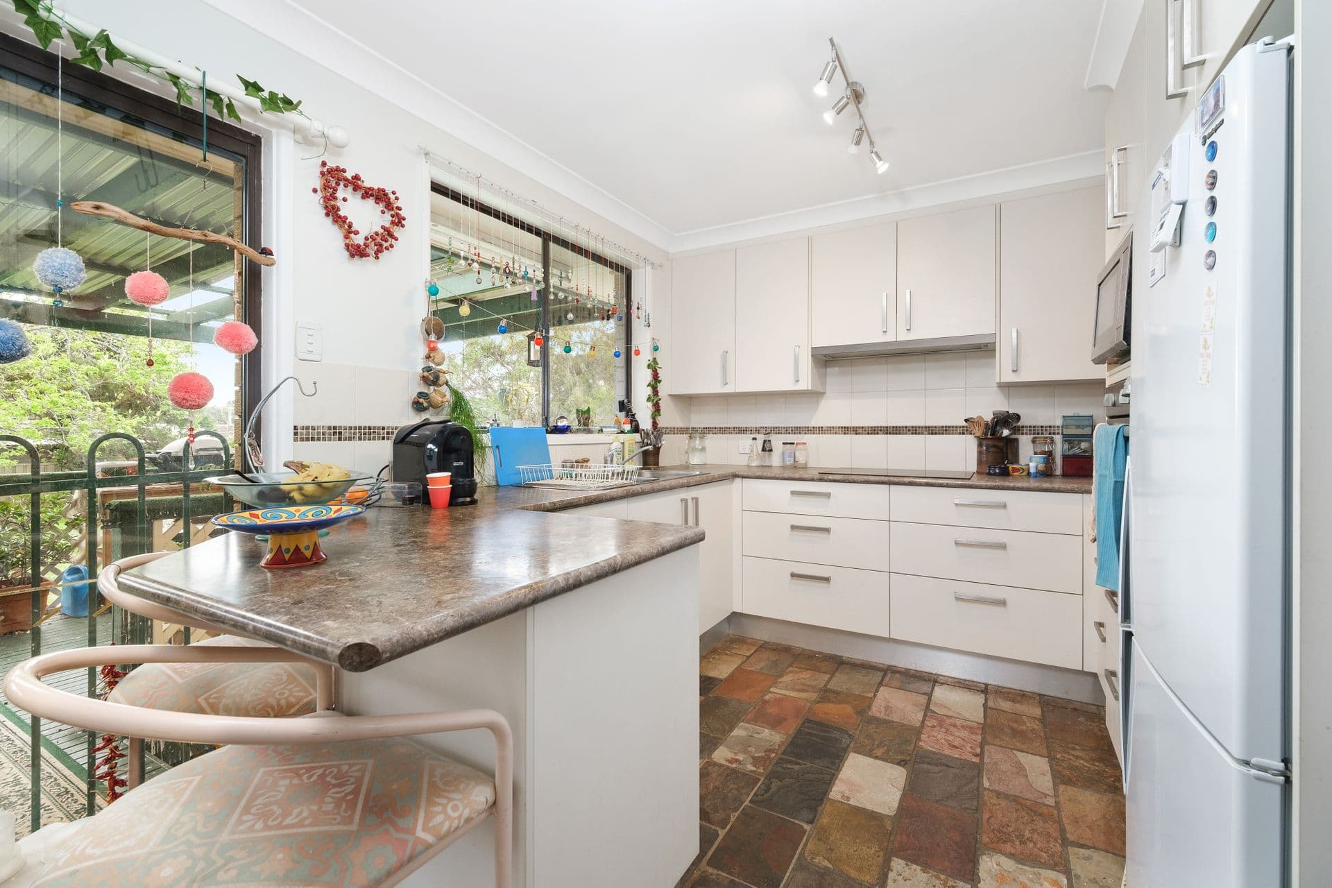 43 Park Street, Tahmoor, NSW, 2573, Tahmoor - Thumbnail 4