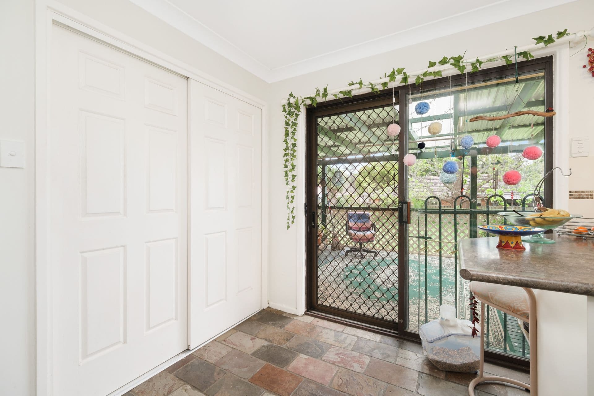 43 Park Street, Tahmoor, NSW, 2573, Tahmoor - Thumbnail 5