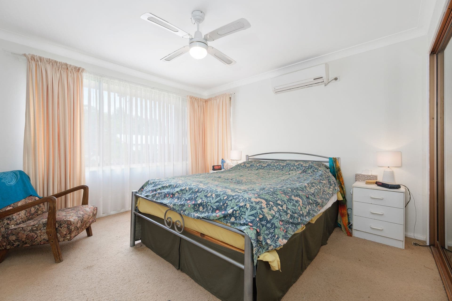 43 Park Street, Tahmoor, NSW, 2573, Tahmoor - Thumbnail 6