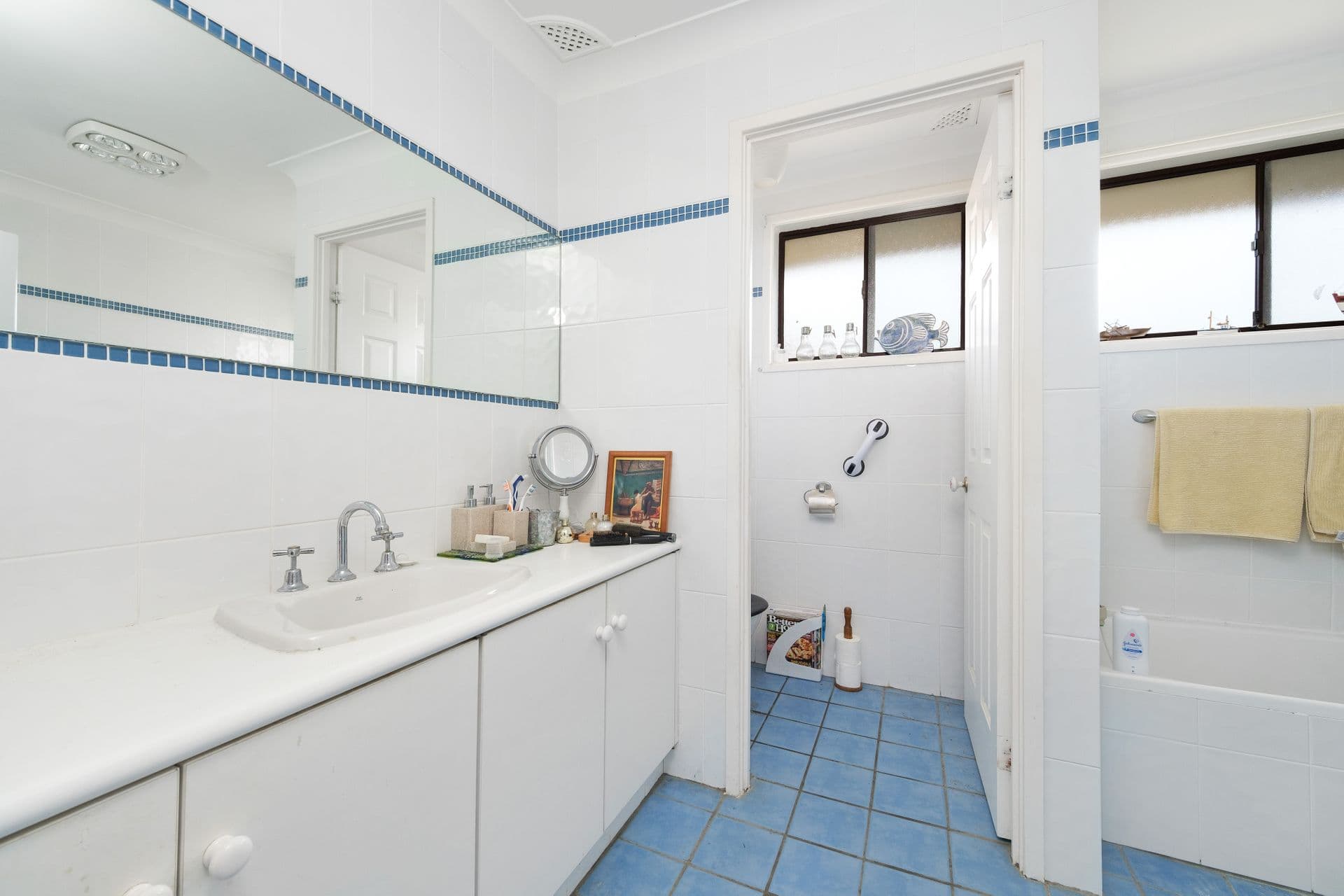 43 Park Street, Tahmoor, NSW, 2573, Tahmoor - Thumbnail 7