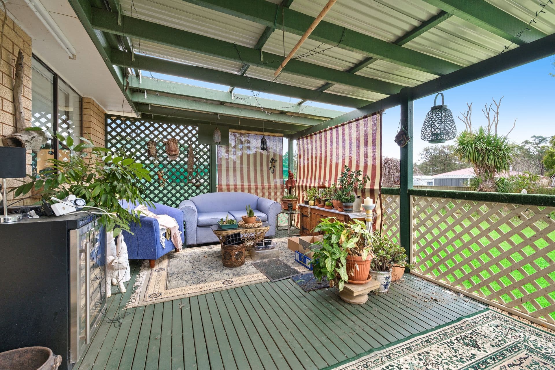 43 Park Street, Tahmoor, NSW, 2573, Tahmoor - Thumbnail 8