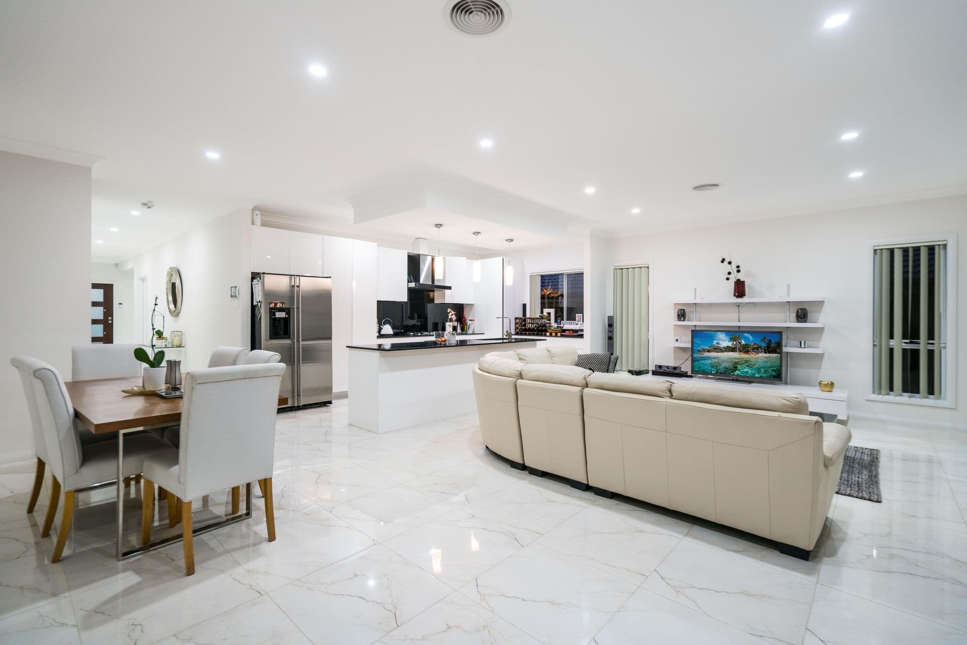20 Harvey Street, Oran Park, NSW, 2570, Oran Park - Thumbnail 2