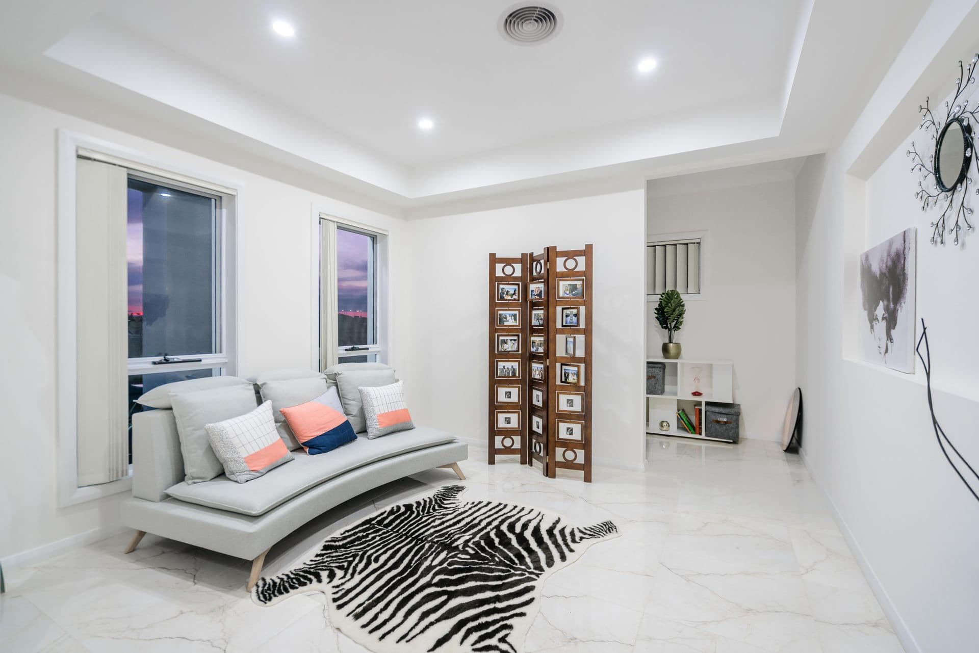 20 Harvey Street, Oran Park, NSW, 2570, Oran Park - Thumbnail 3