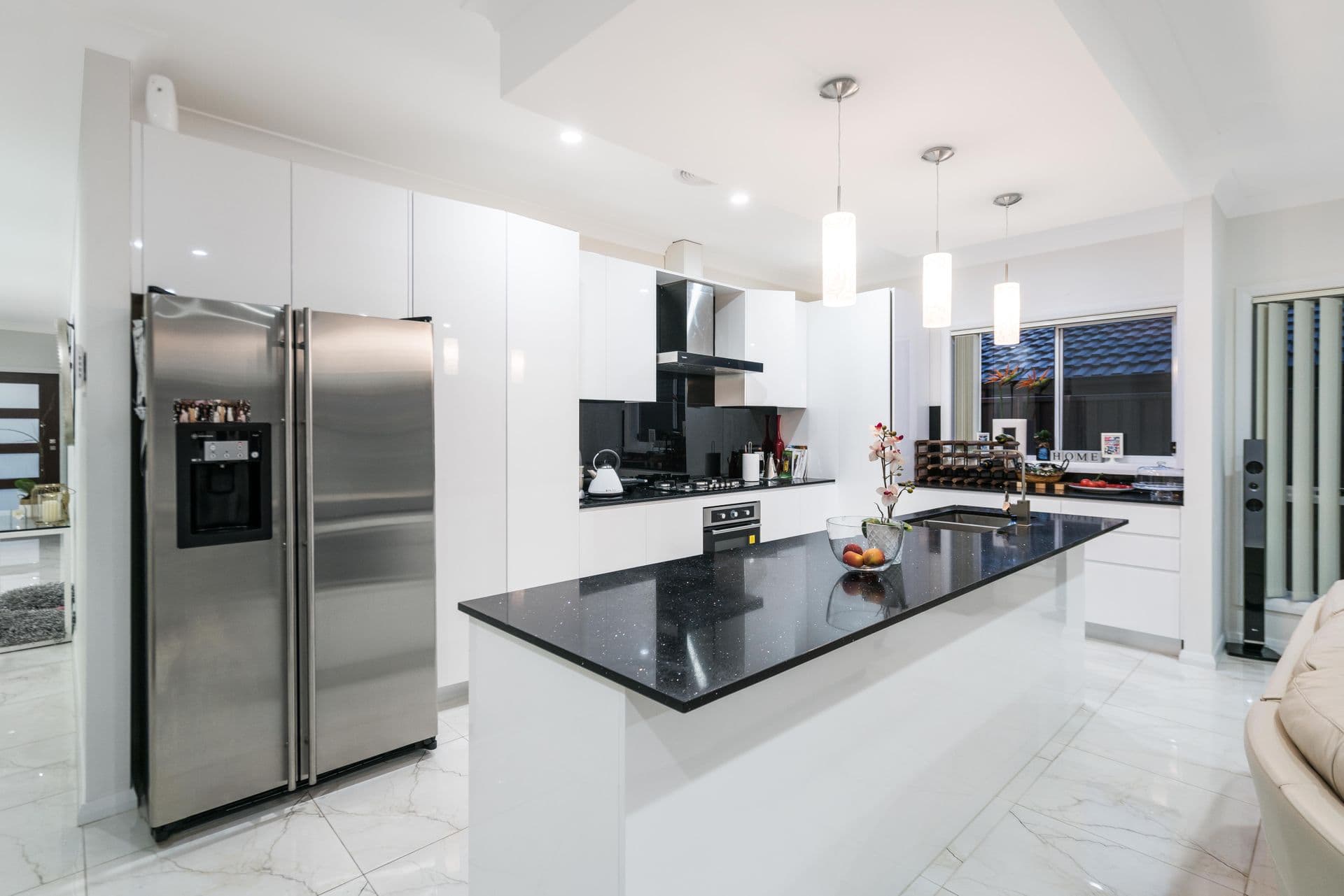 20 Harvey Street, Oran Park, NSW, 2570, Oran Park - Thumbnail 5