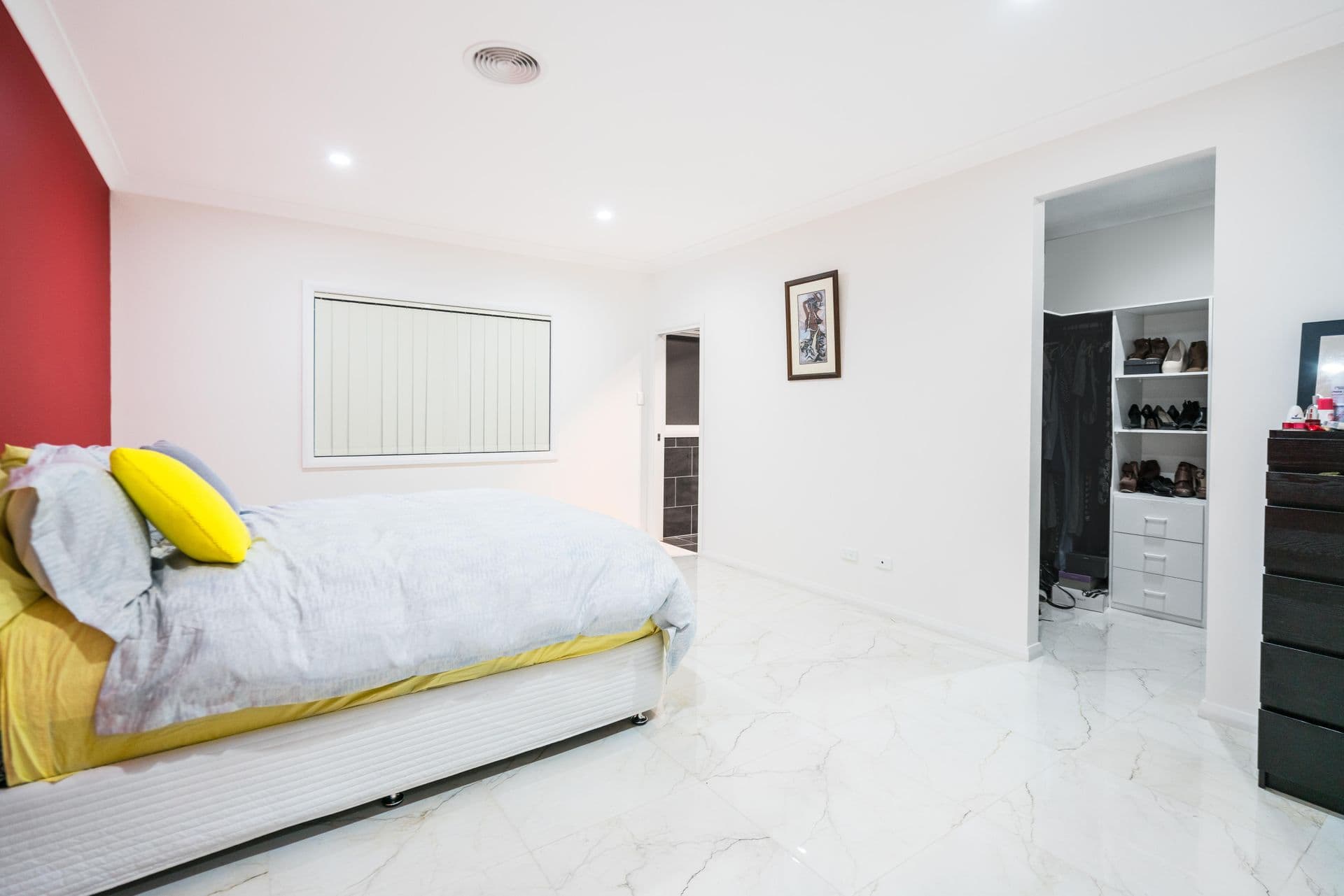 20 Harvey Street, Oran Park, NSW, 2570, Oran Park - Thumbnail 6