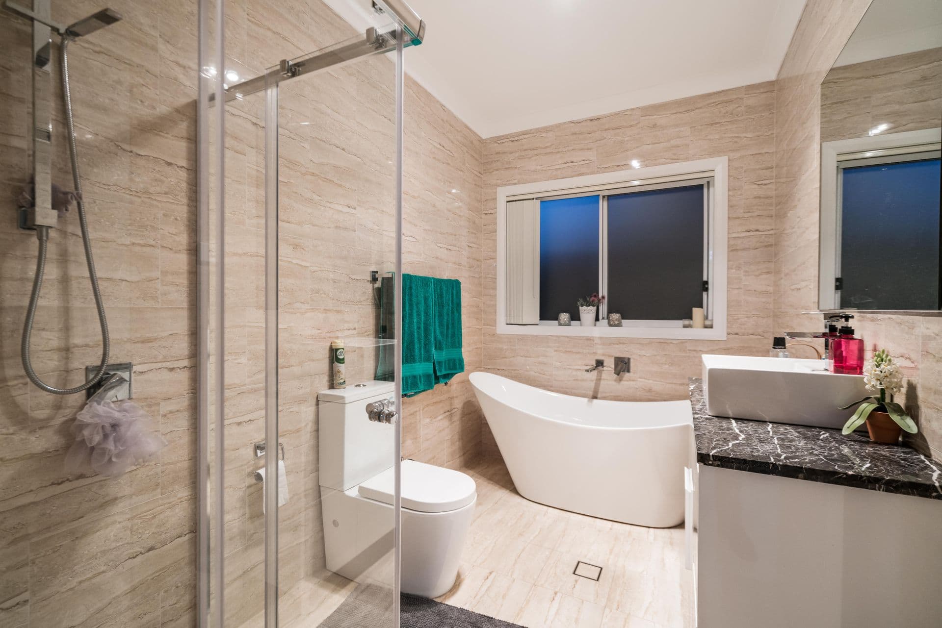 20 Harvey Street, Oran Park, NSW, 2570, Oran Park - Thumbnail 7