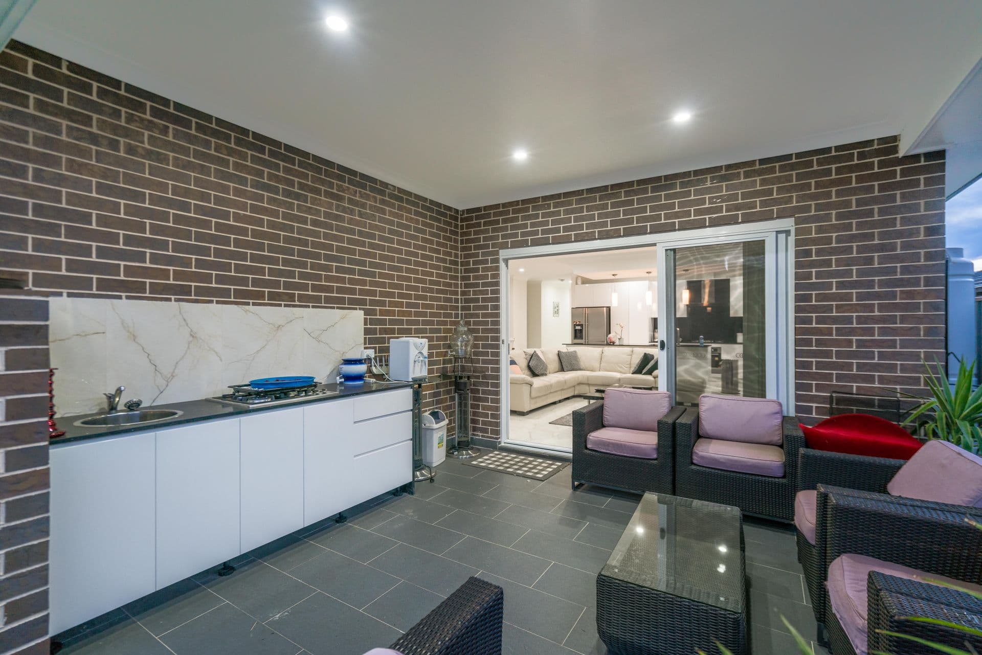 20 Harvey Street, Oran Park, NSW, 2570, Oran Park - Thumbnail 8