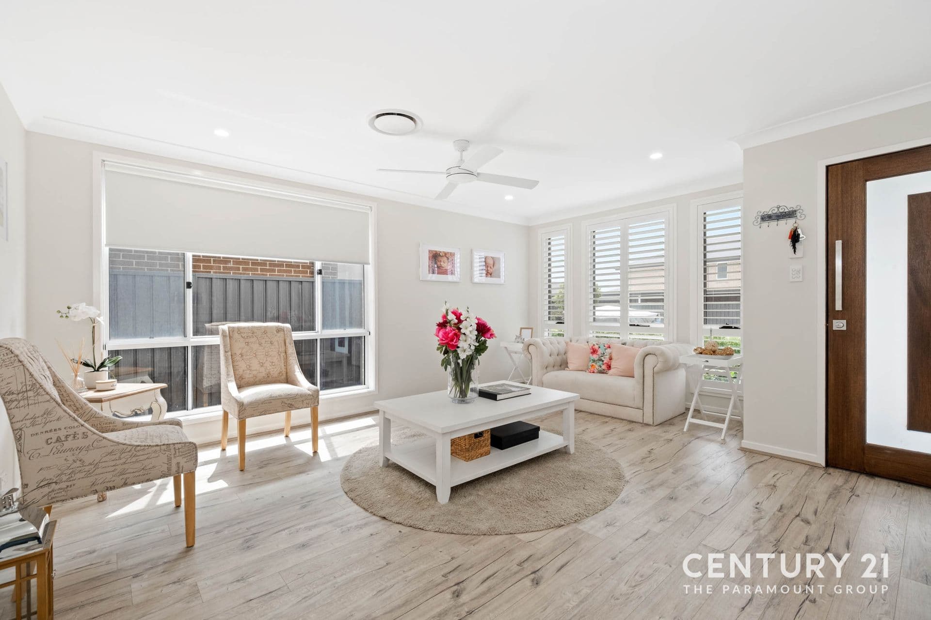 23 Bourne Ridge, Oran Park, NSW, 2570, Oran Park - Thumbnail 2
