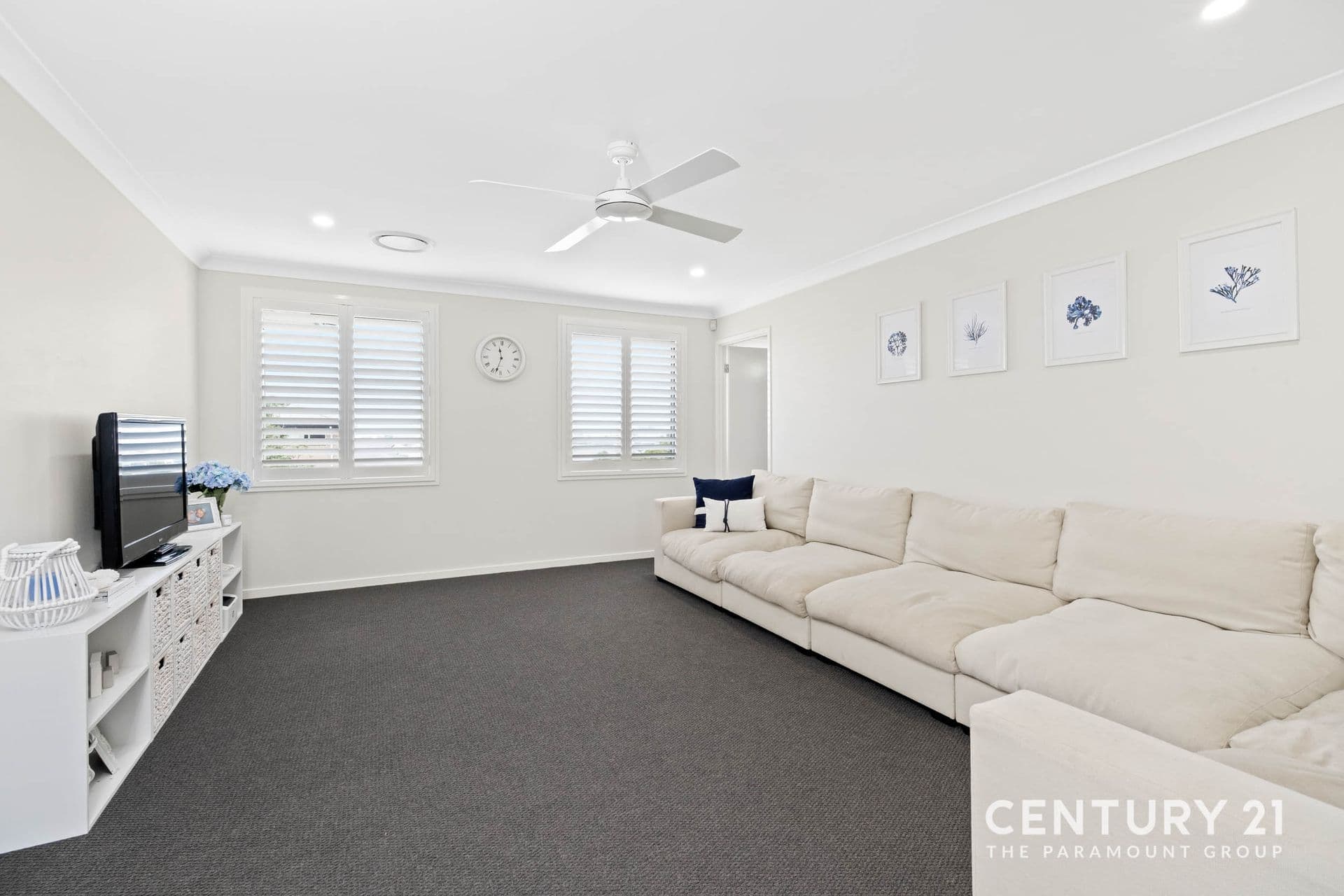 23 Bourne Ridge, Oran Park, NSW, 2570, Oran Park - Thumbnail 5