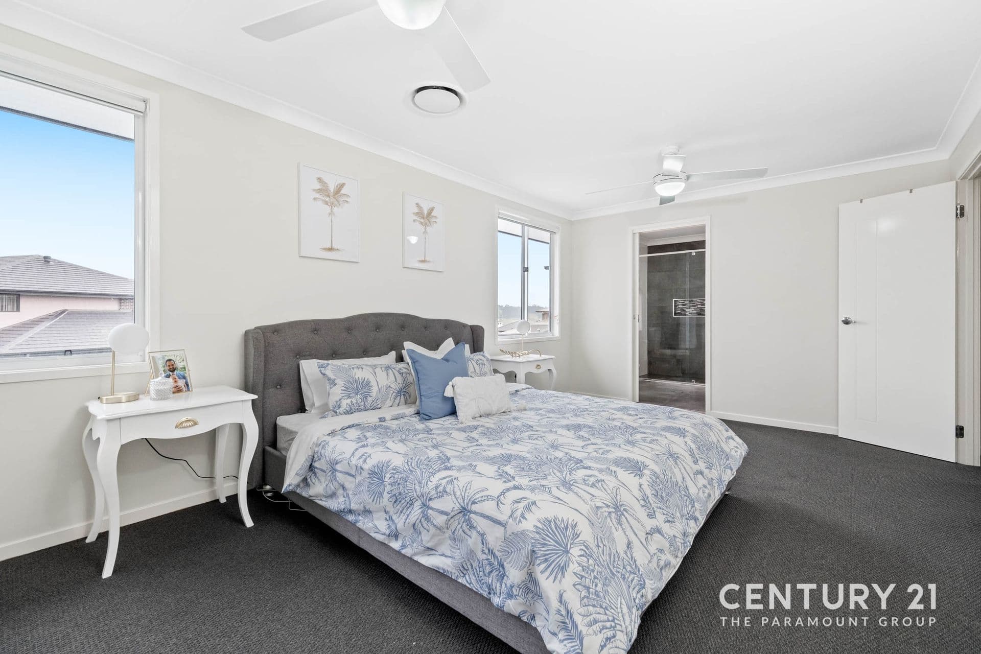 23 Bourne Ridge, Oran Park, NSW, 2570, Oran Park - Thumbnail 6