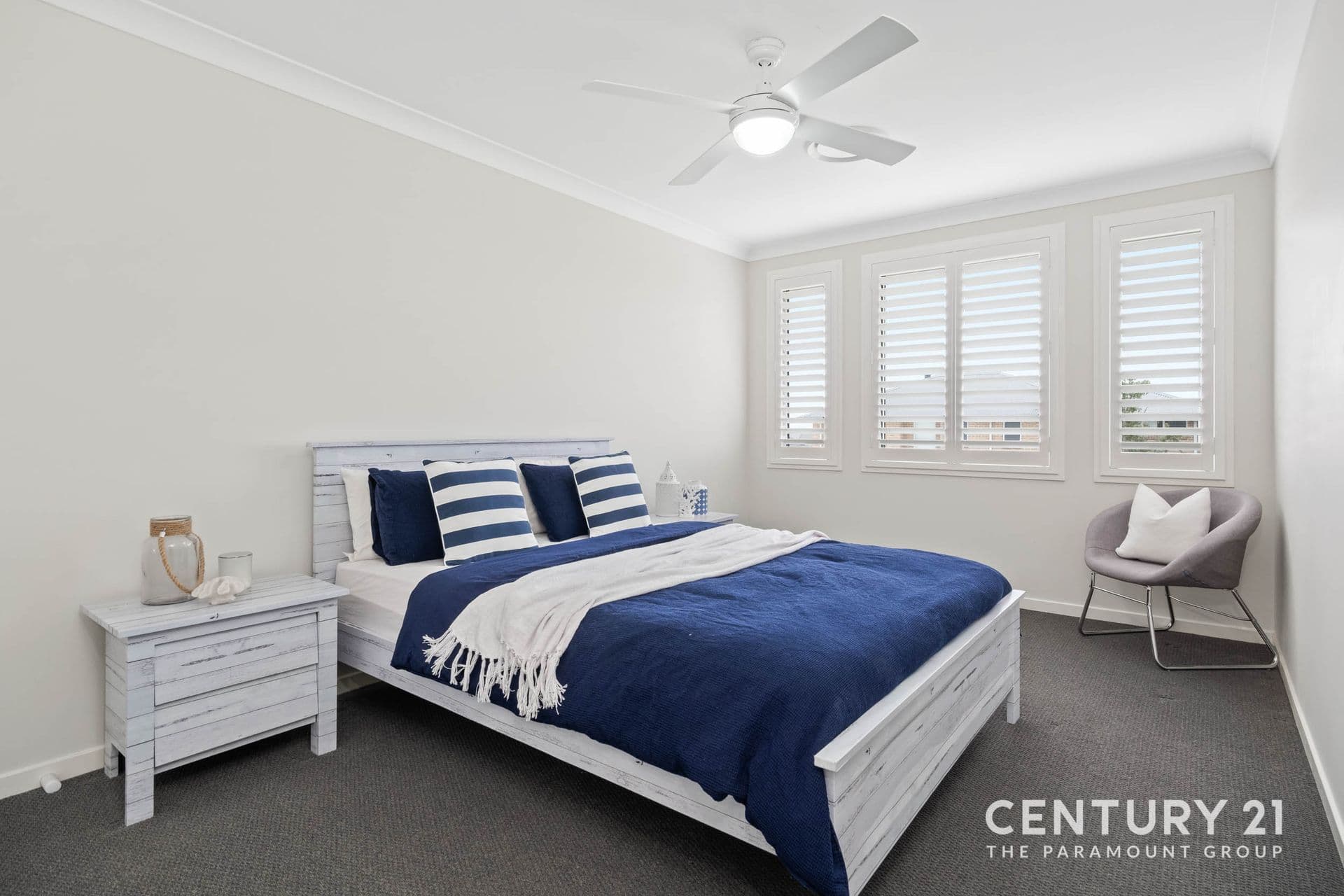 23 Bourne Ridge, Oran Park, NSW, 2570, Oran Park - Thumbnail 7