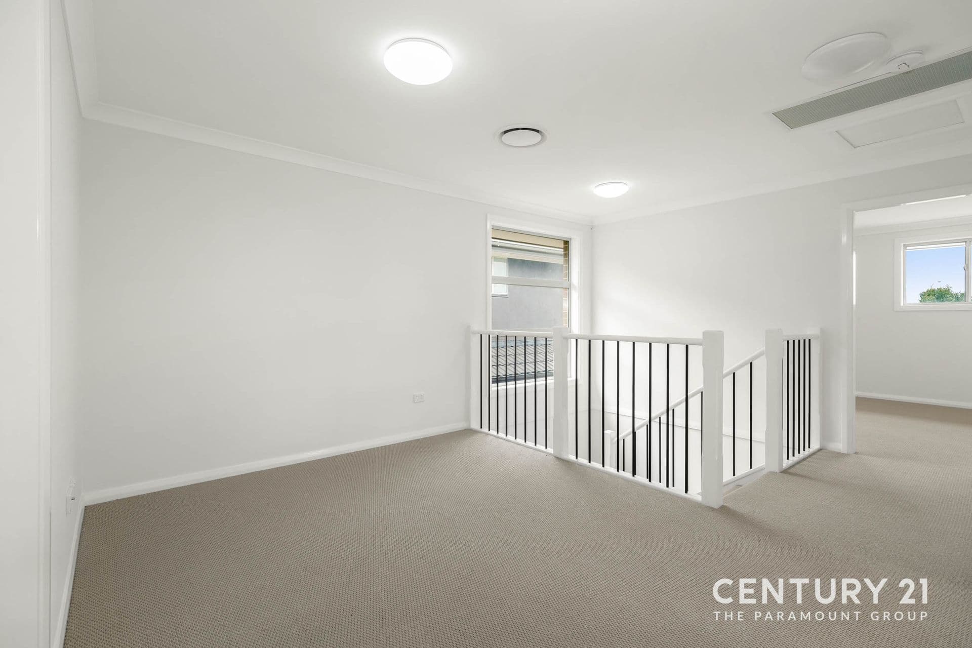 37 Bluebell Crescent, Spring Farm, NSW, 2570, Spring Farm - Thumbnail 6